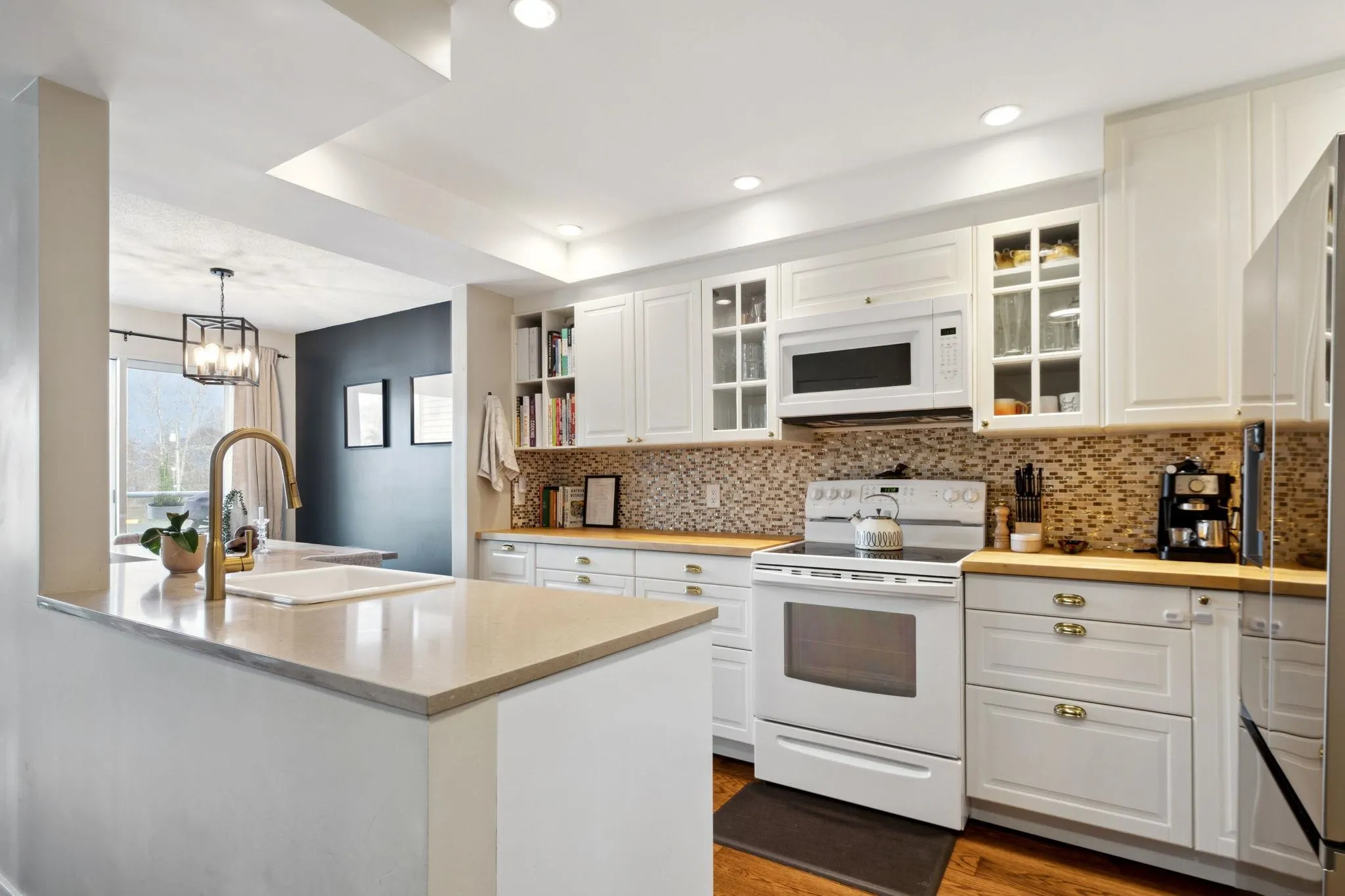 4925 Elliott Street #10