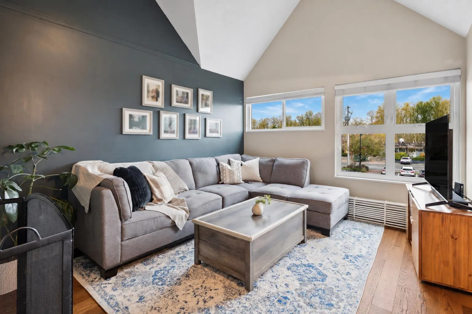 4925 Elliott Street #10