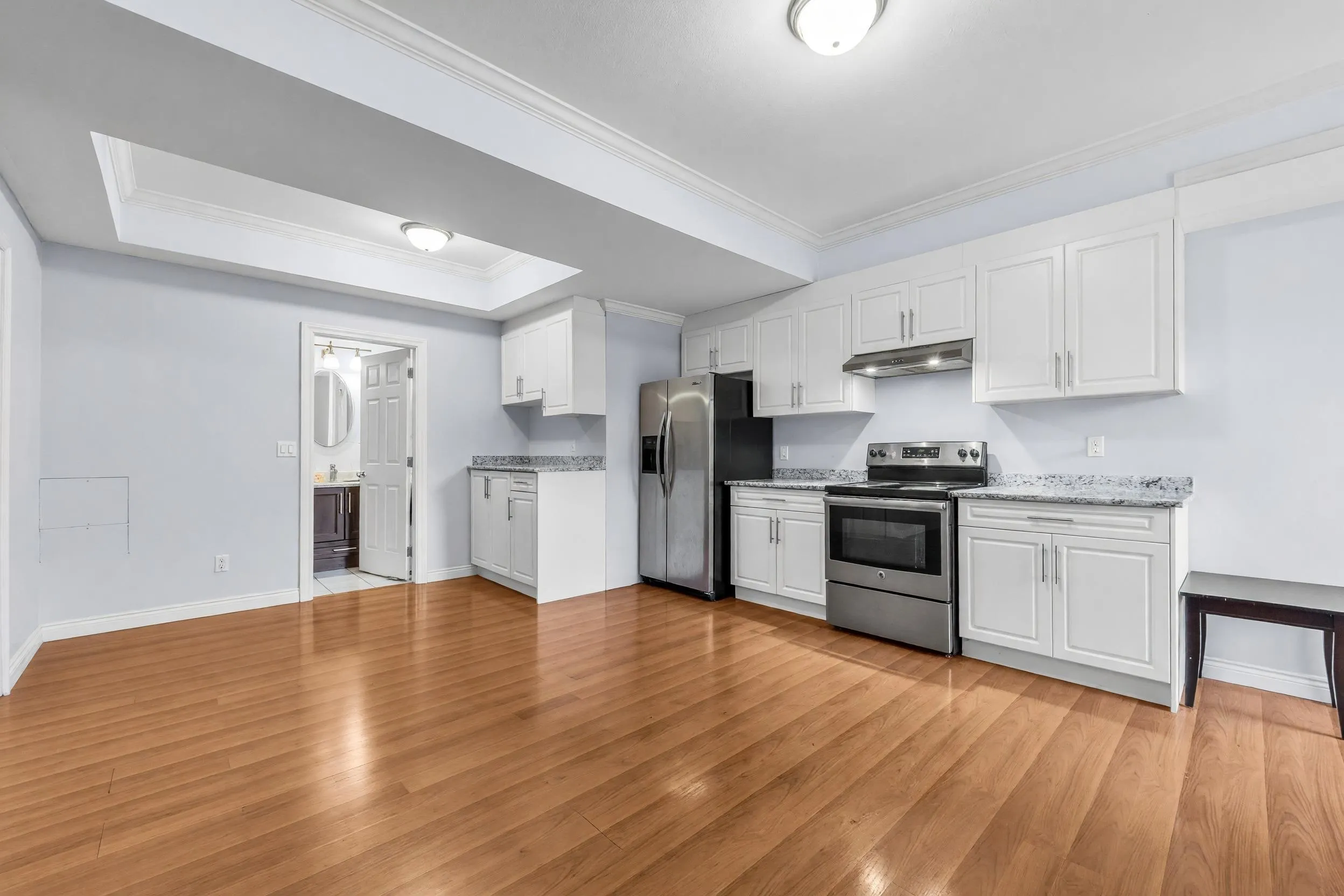 8362 170a Street