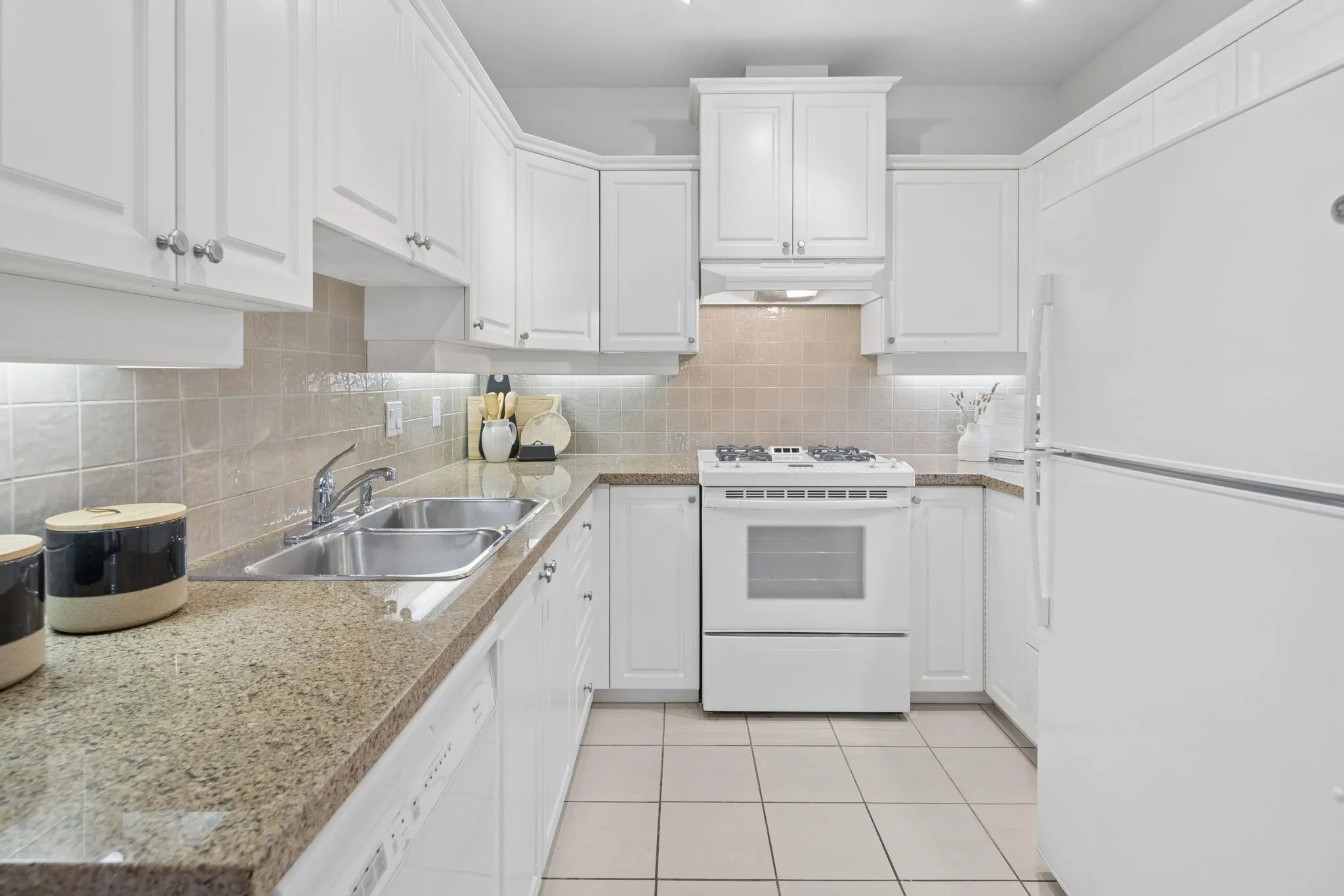 3088 W 41st Avenue #106