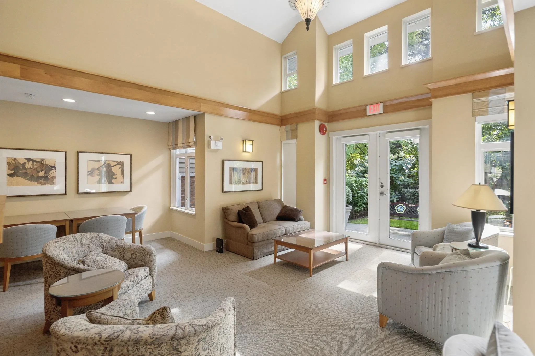 3088 W 41st Avenue #106
