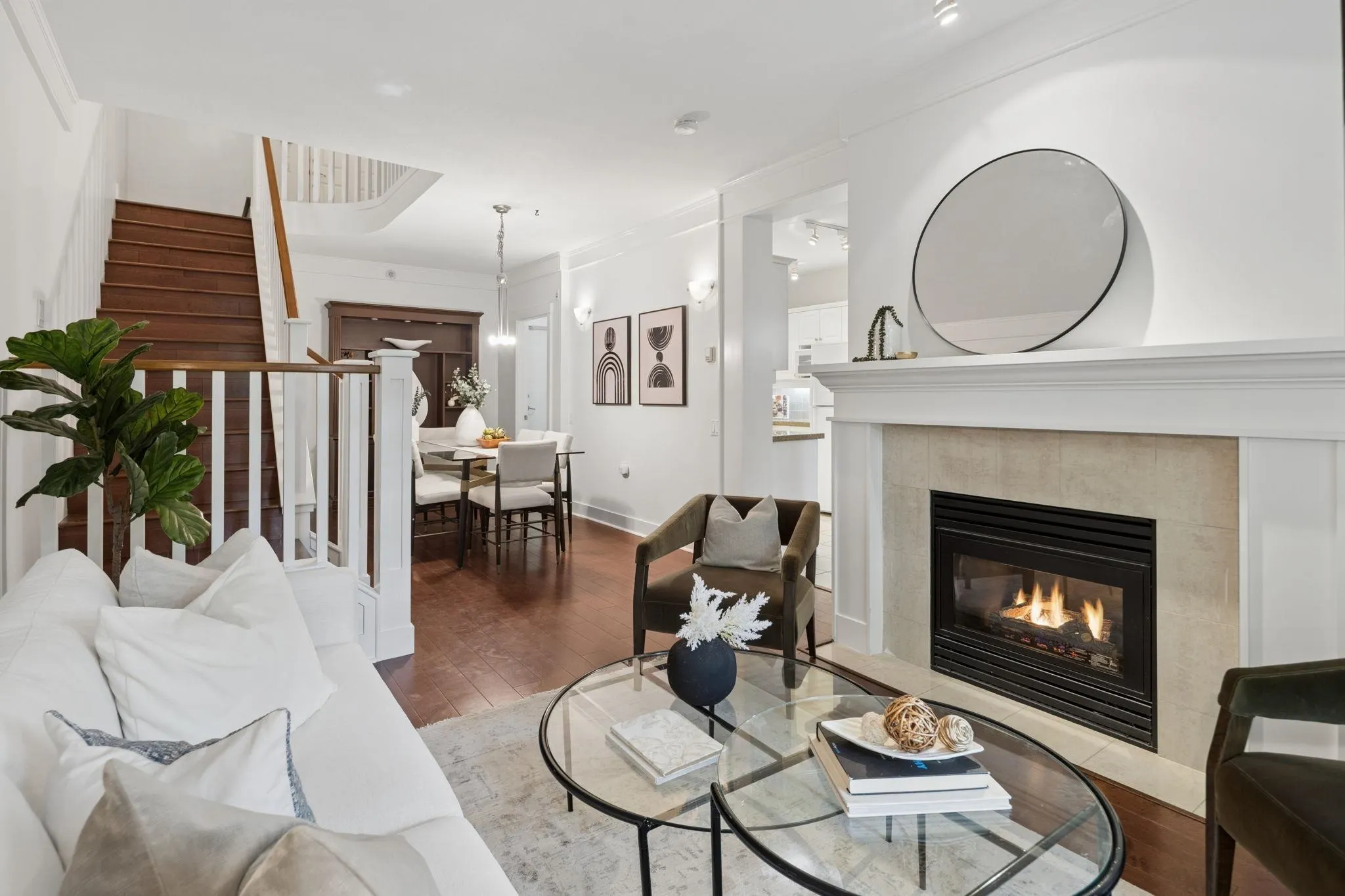 3088 W 41st Avenue #106