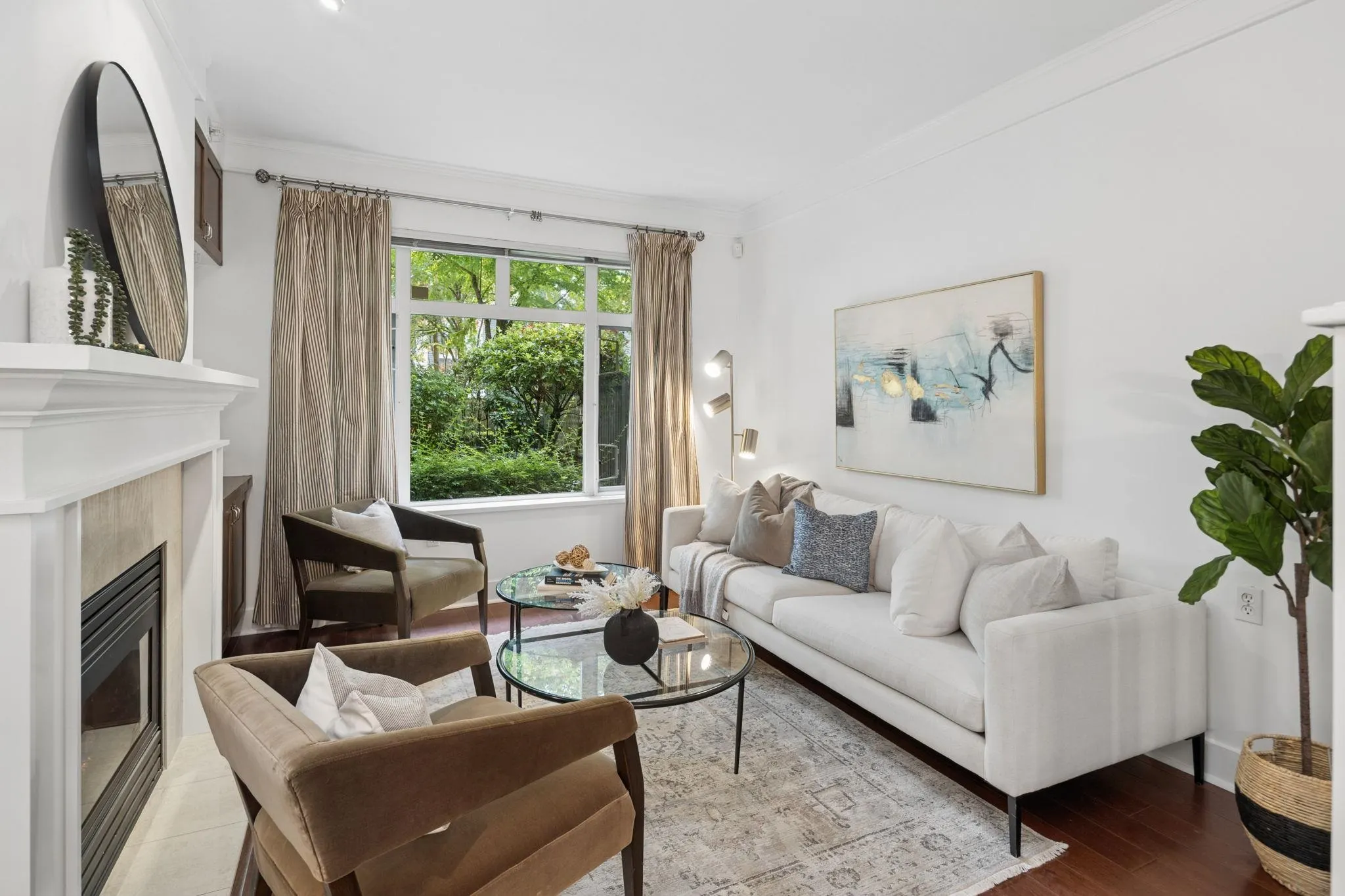 3088 W 41st Avenue #106