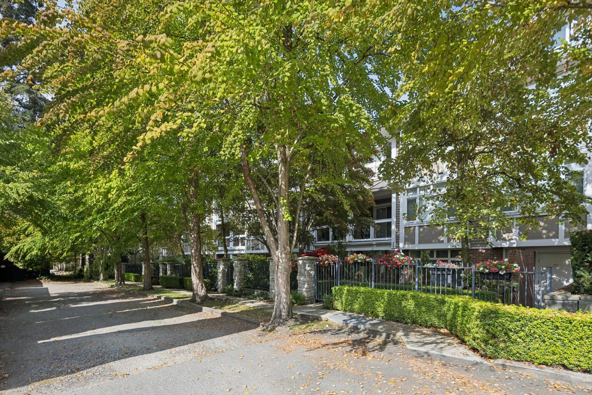 3088 W 41st Avenue #106