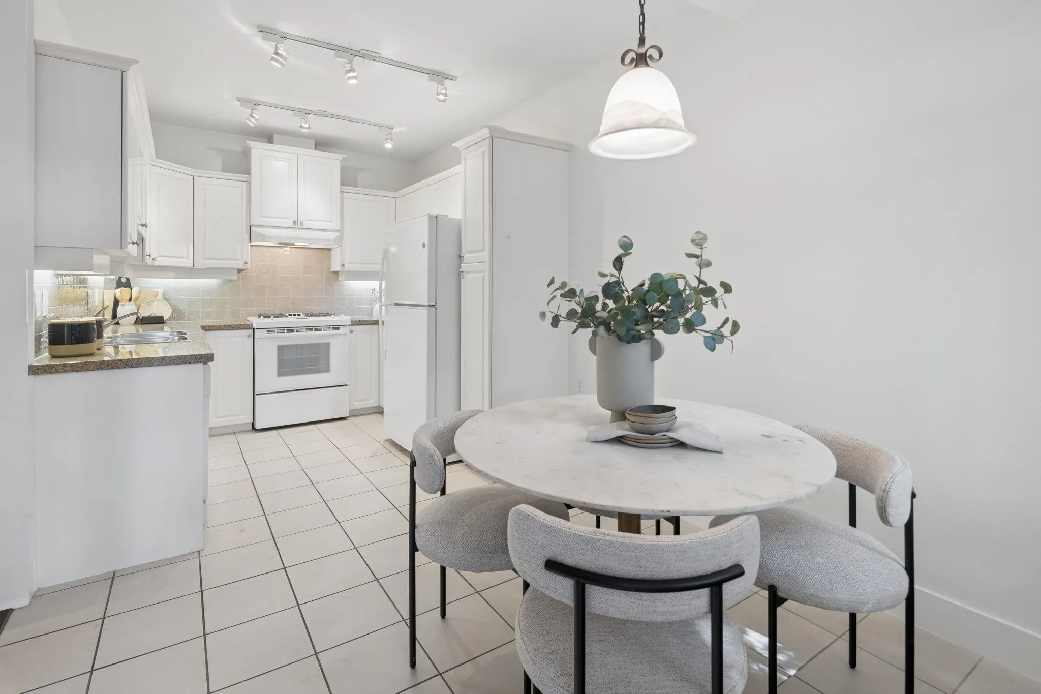 3088 W 41st Avenue #106
