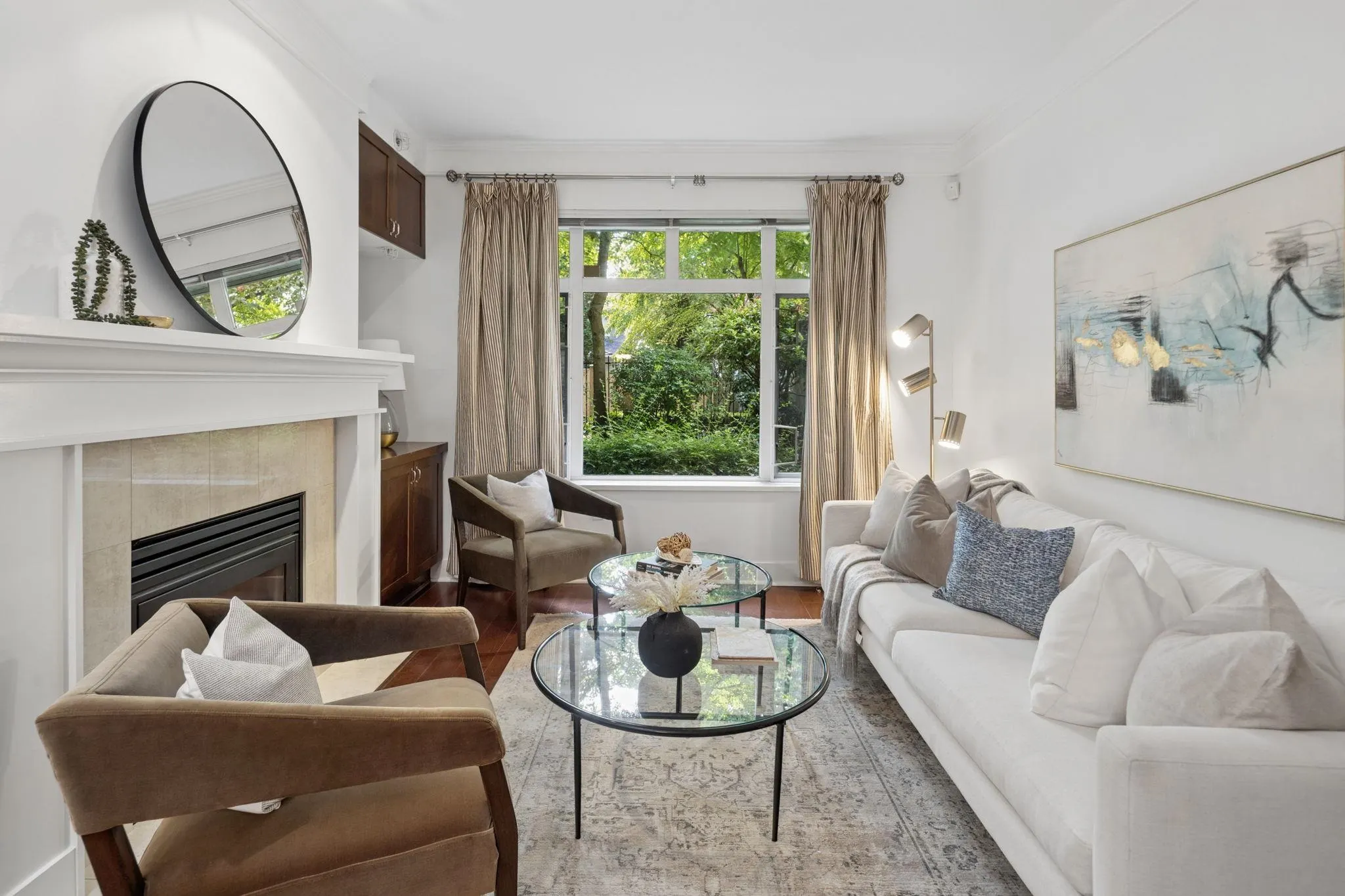 3088 W 41st Avenue #106