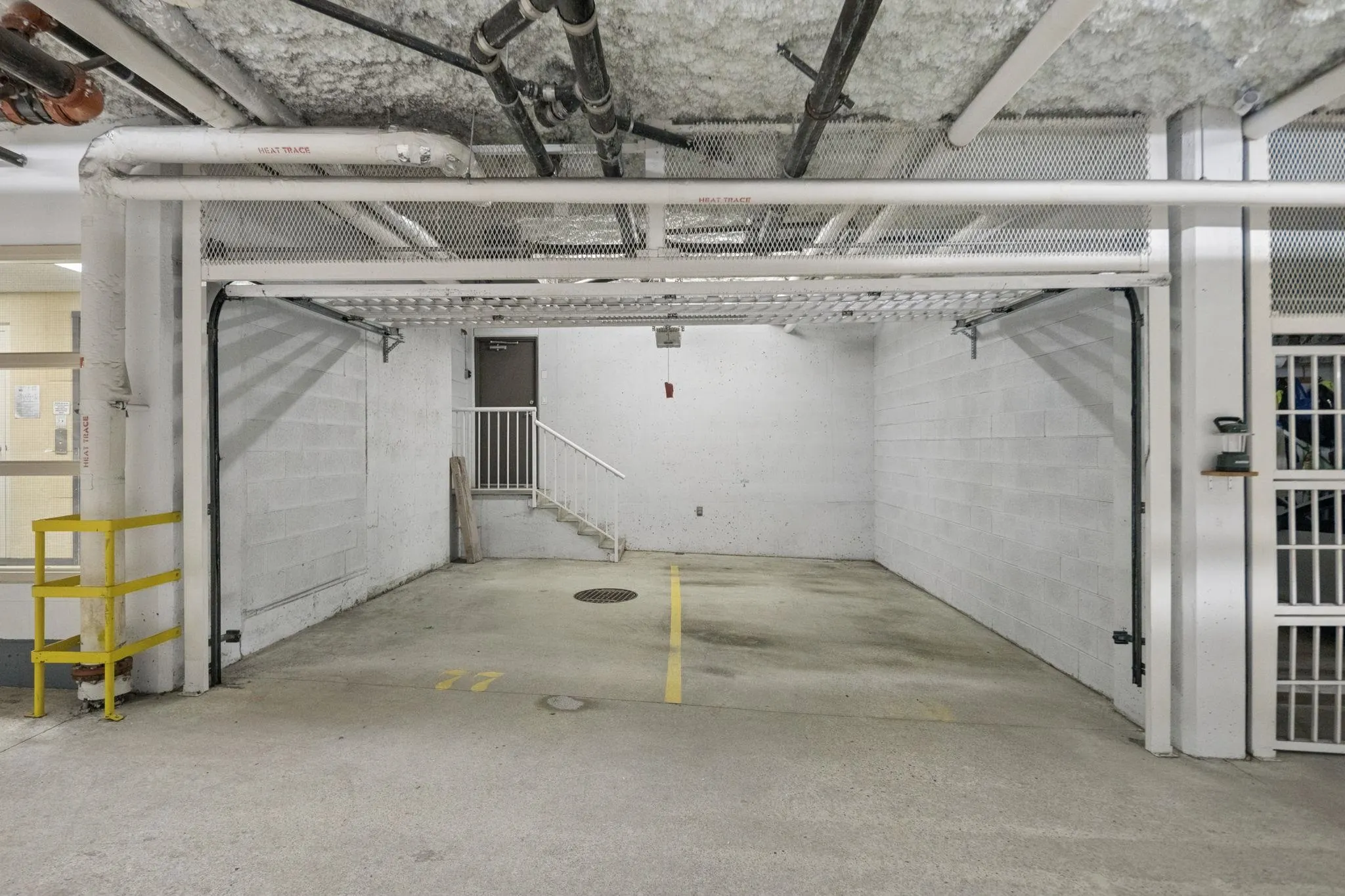 3088 W 41st Avenue #106
