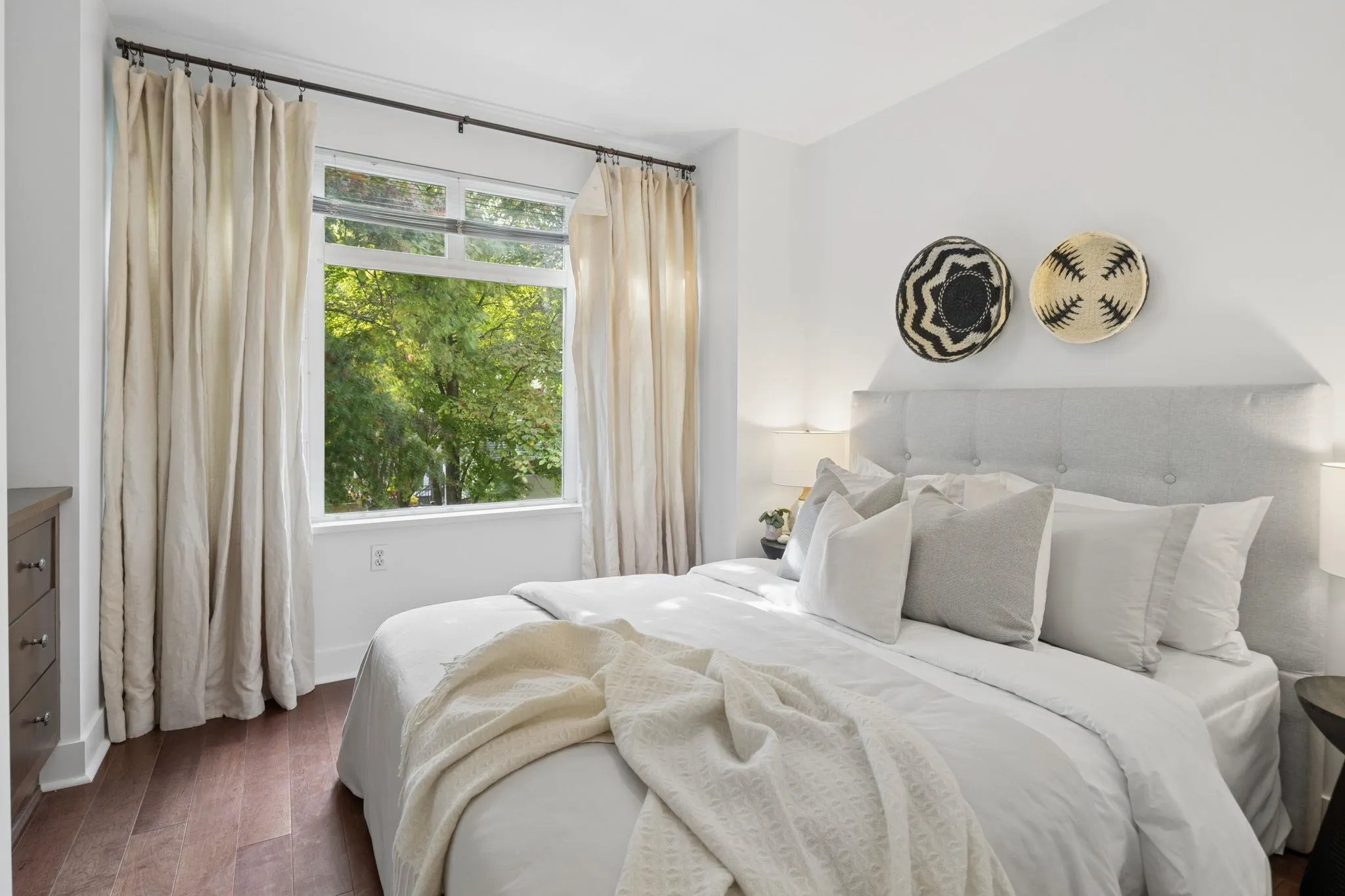 3088 W 41st Avenue #106
