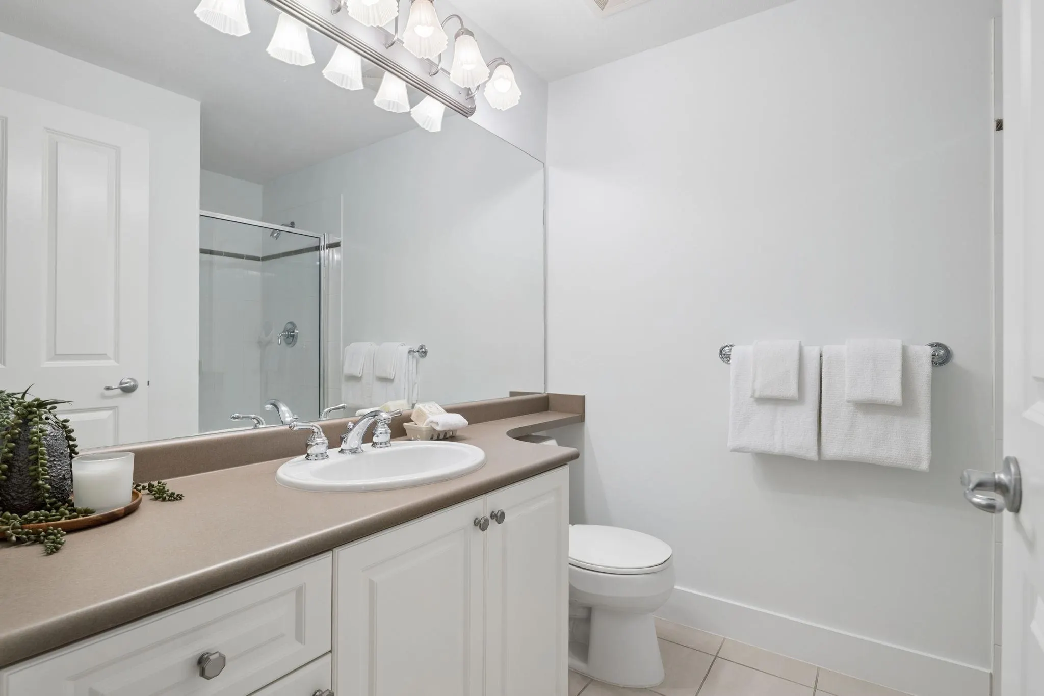 3088 W 41st Avenue #106