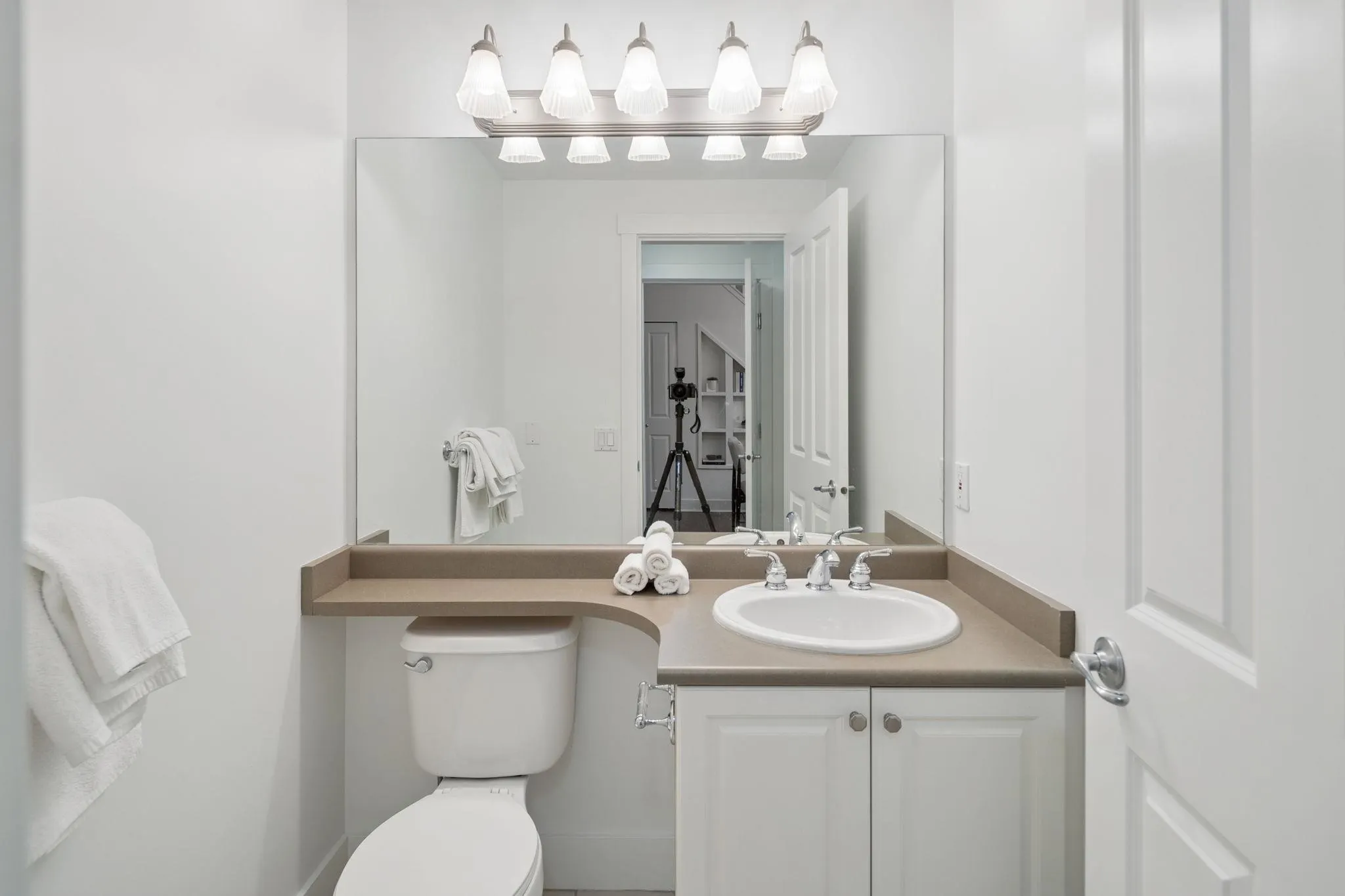 3088 W 41st Avenue #106