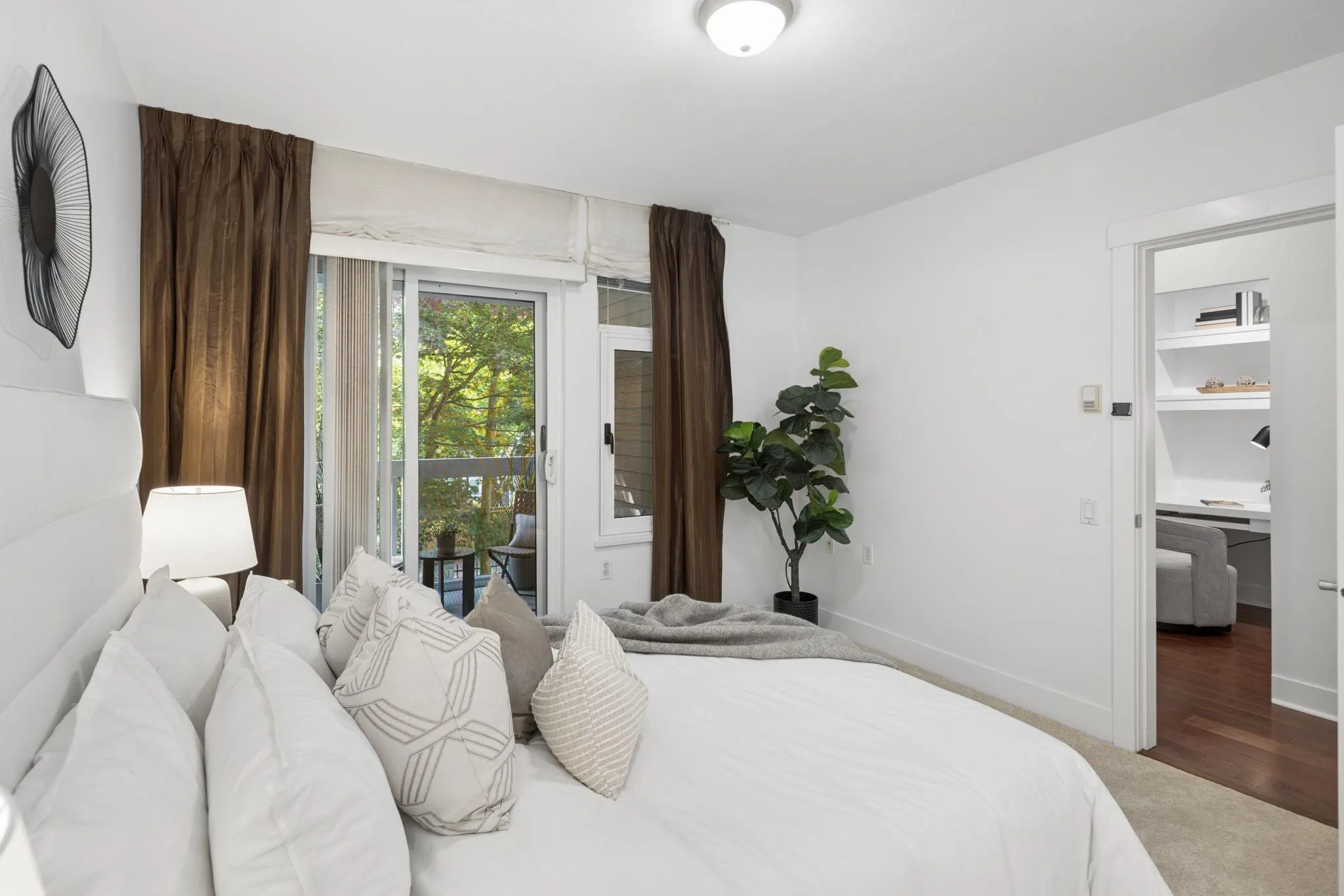 3088 W 41st Avenue #106