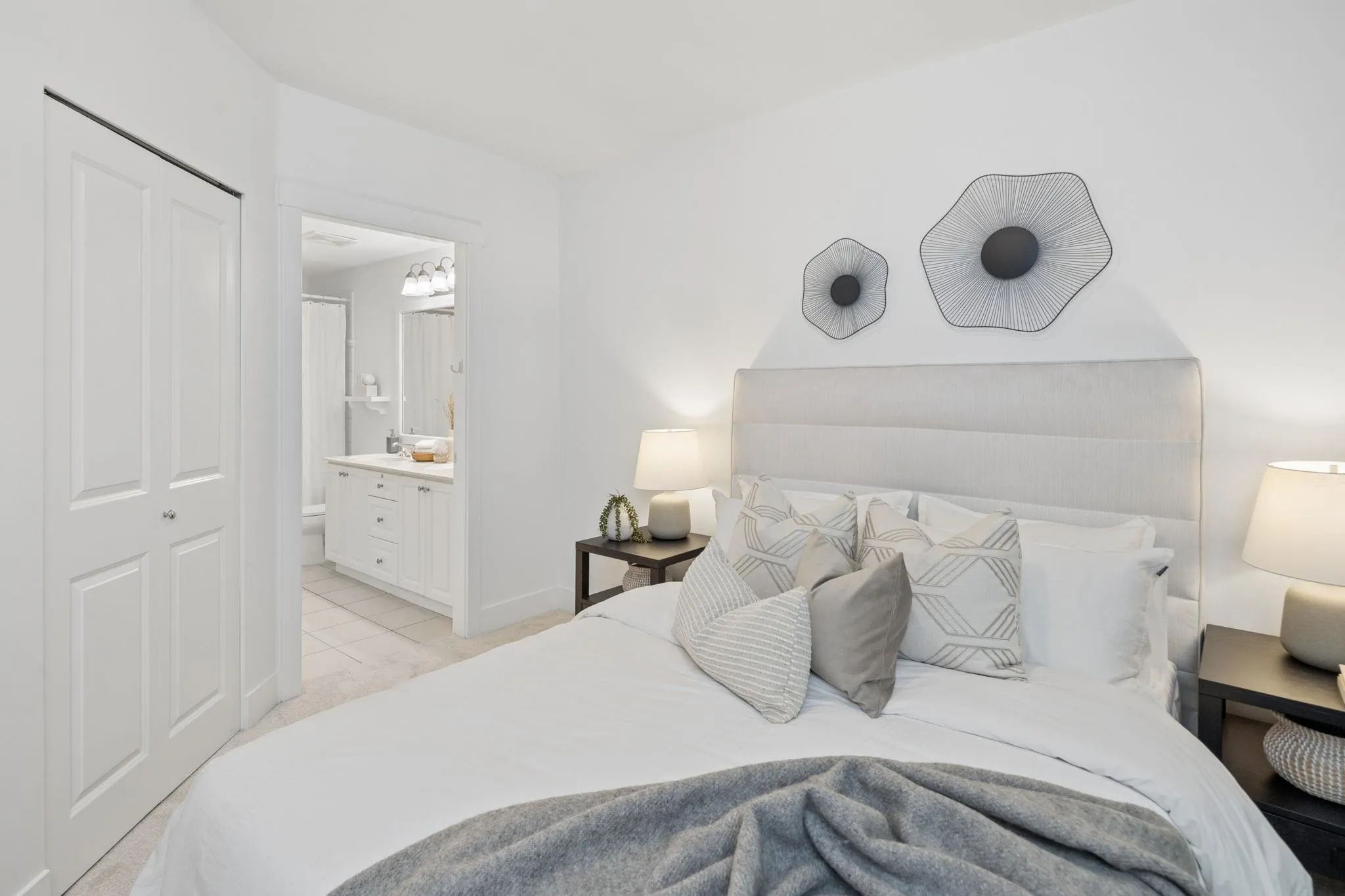 3088 W 41st Avenue #106