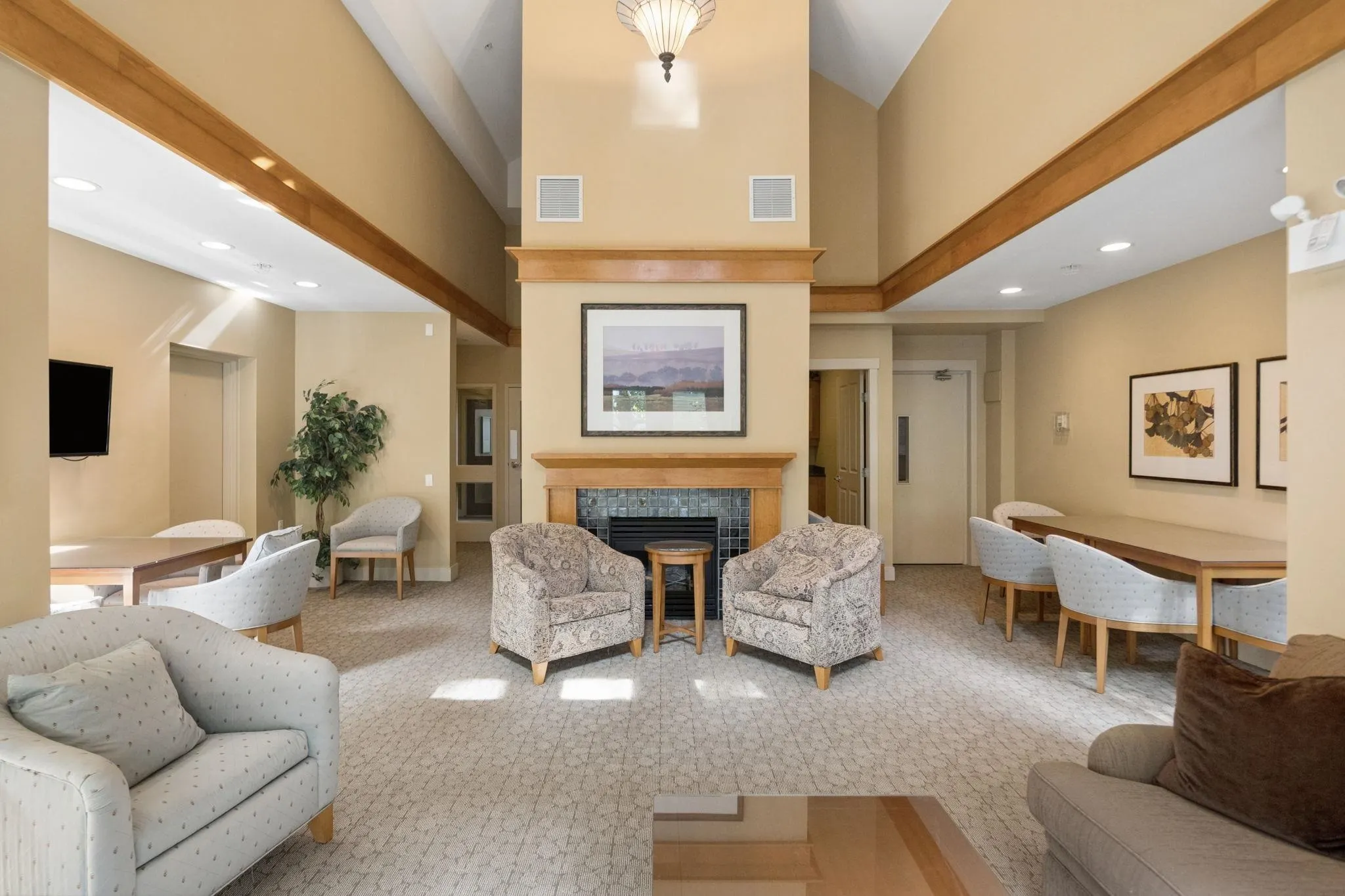 3088 W 41st Avenue #106