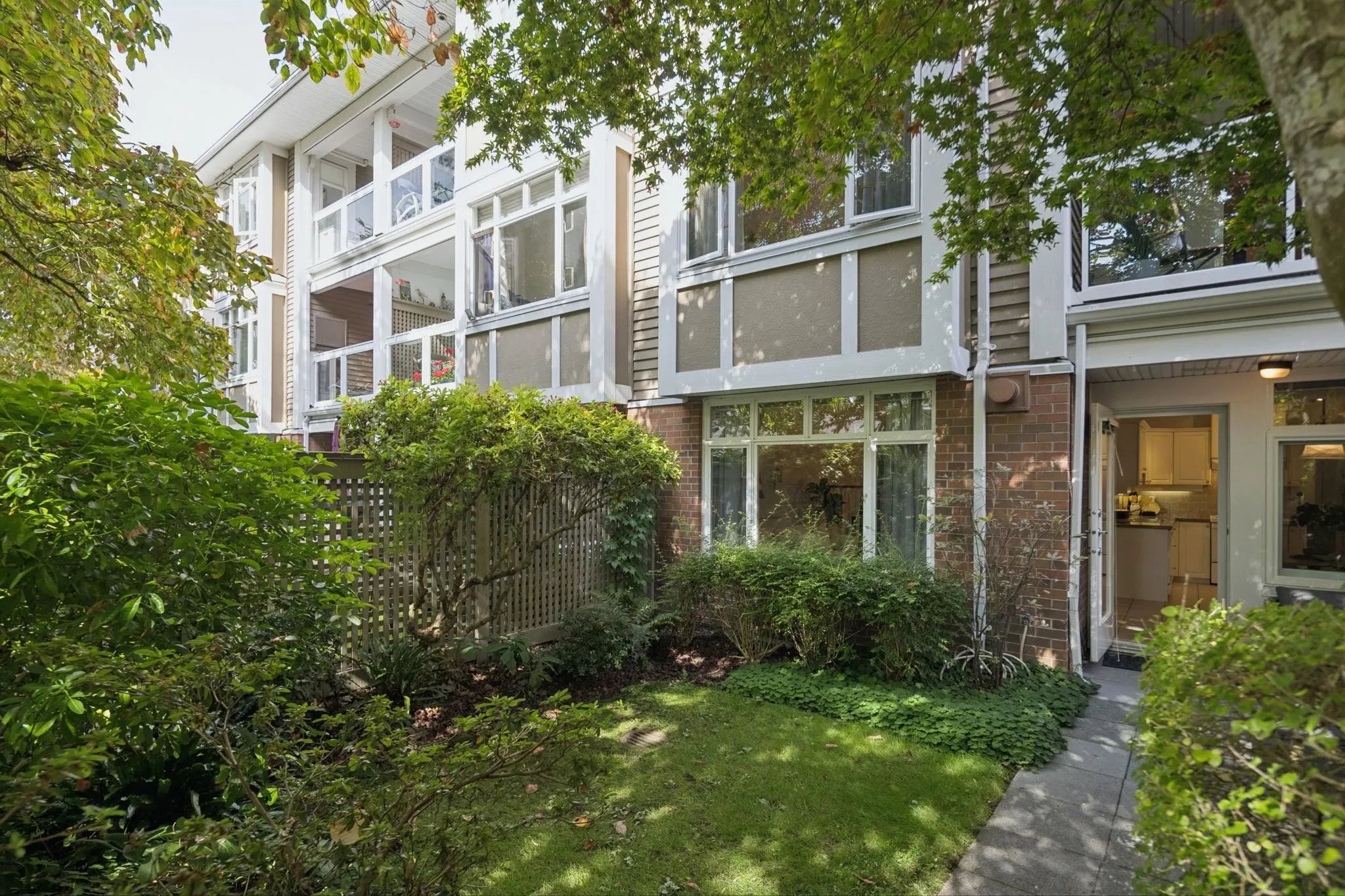 3088 W 41st Avenue #106
