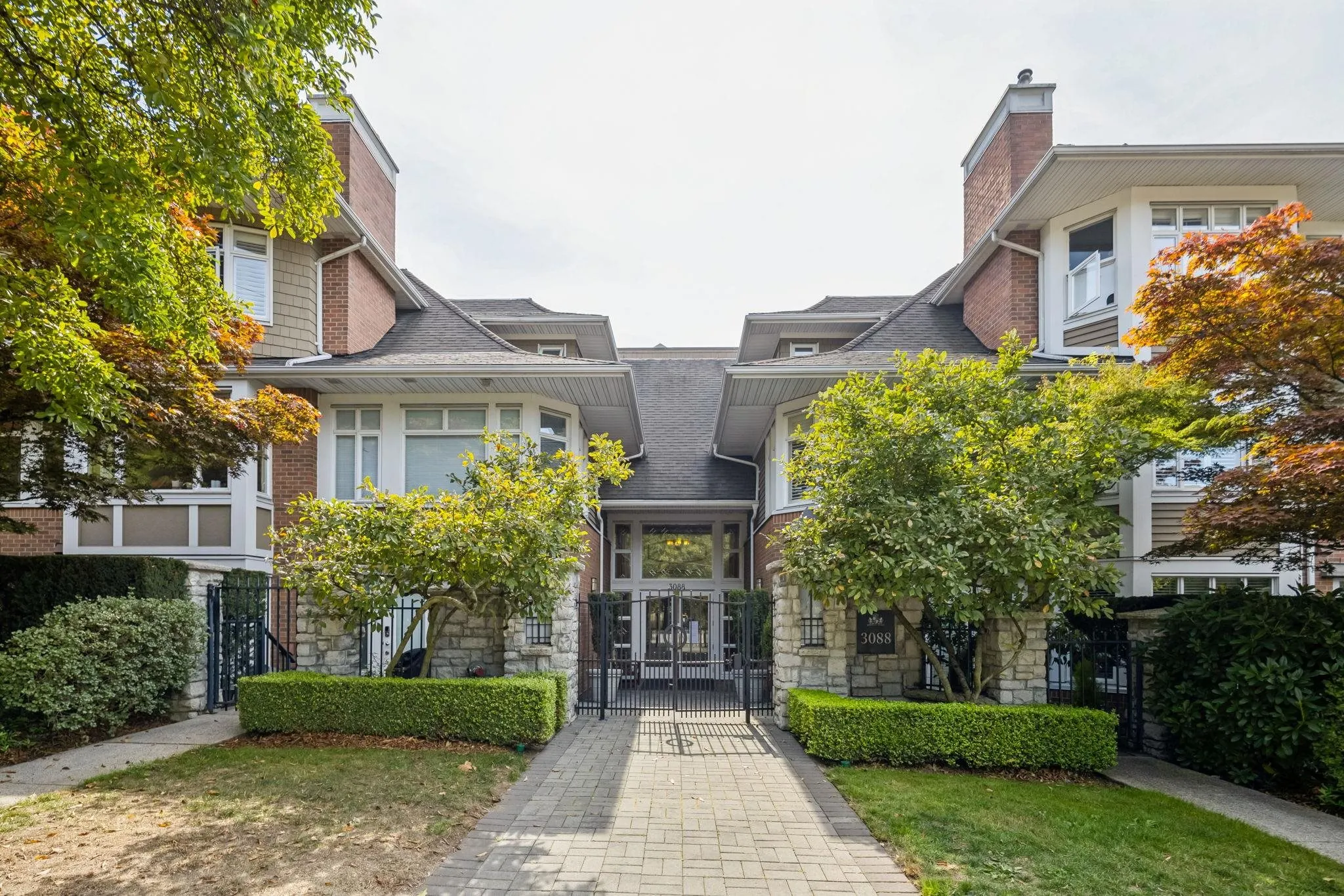 3088 W 41st Avenue #106
