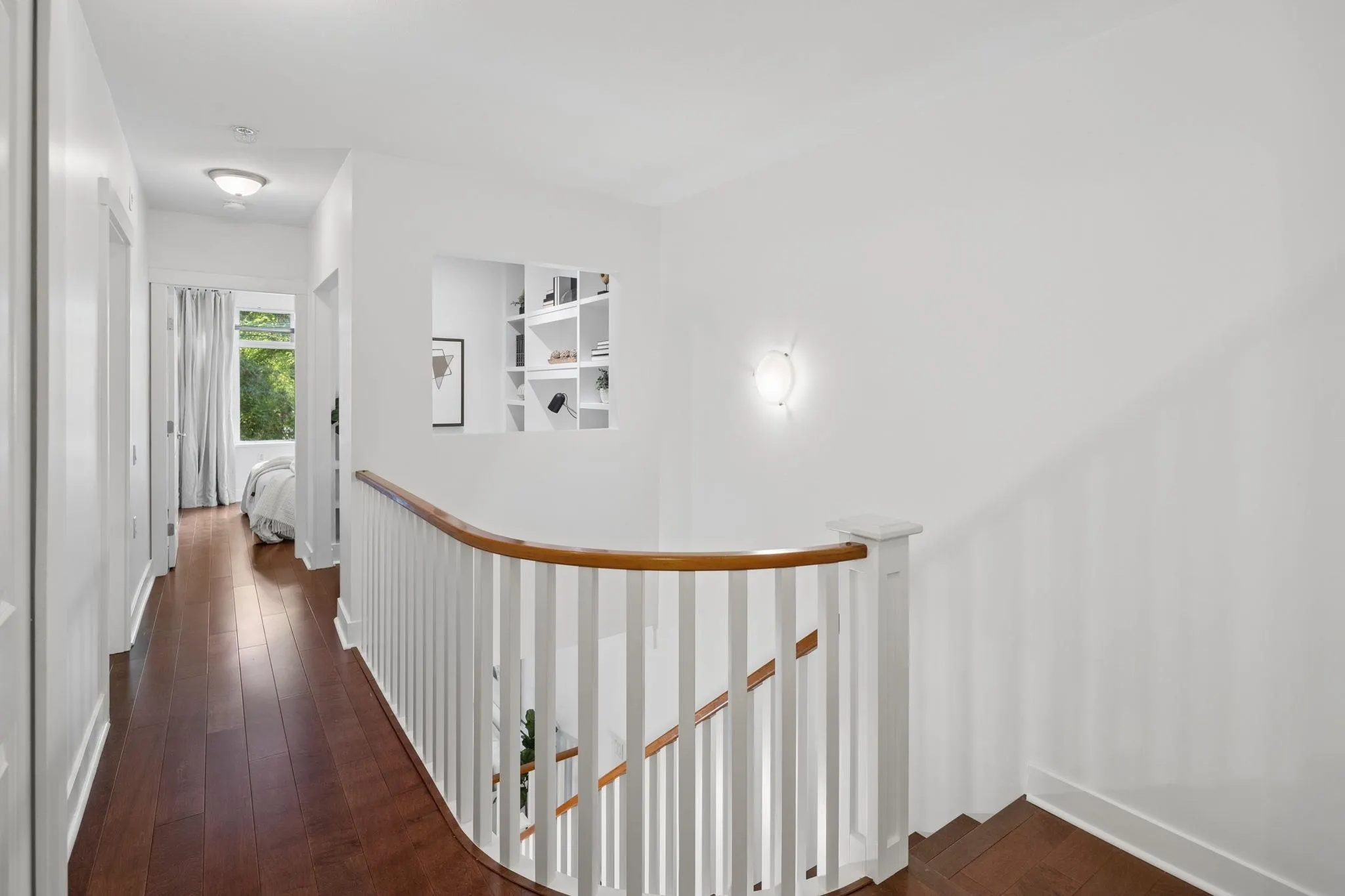 3088 W 41st Avenue #106