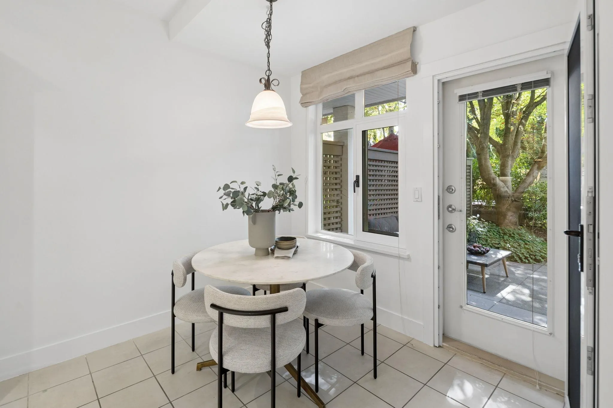 3088 W 41st Avenue #106