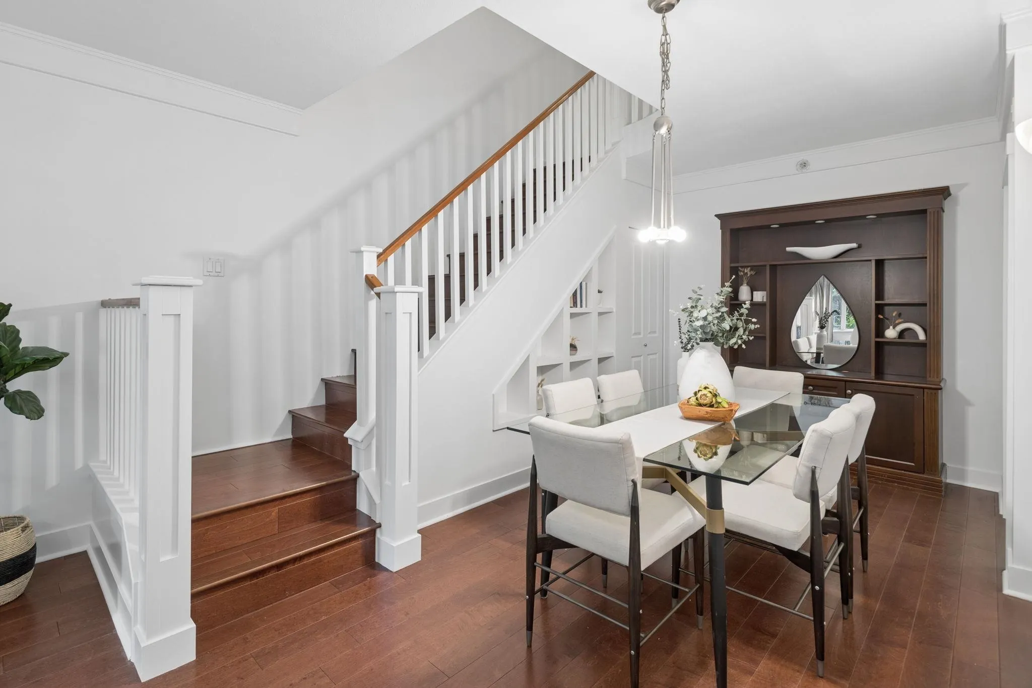 3088 W 41st Avenue #106