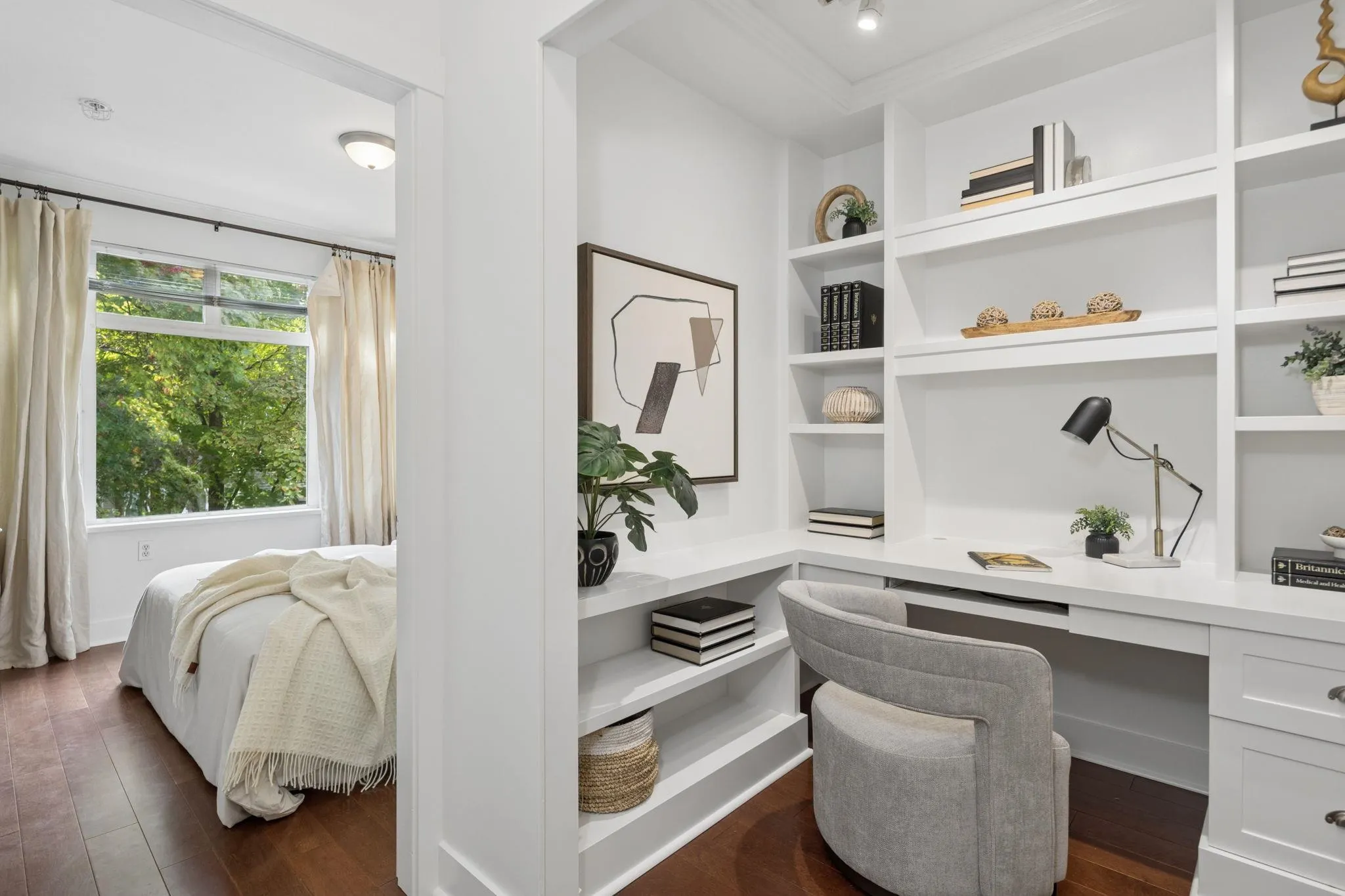 3088 W 41st Avenue #106
