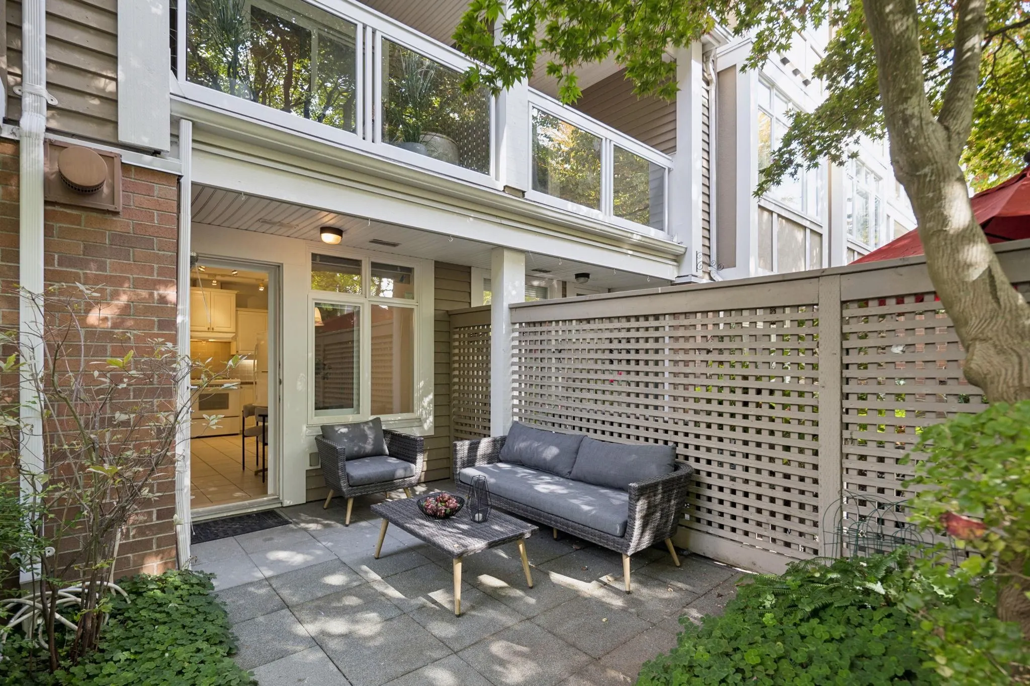 3088 W 41st Avenue #106