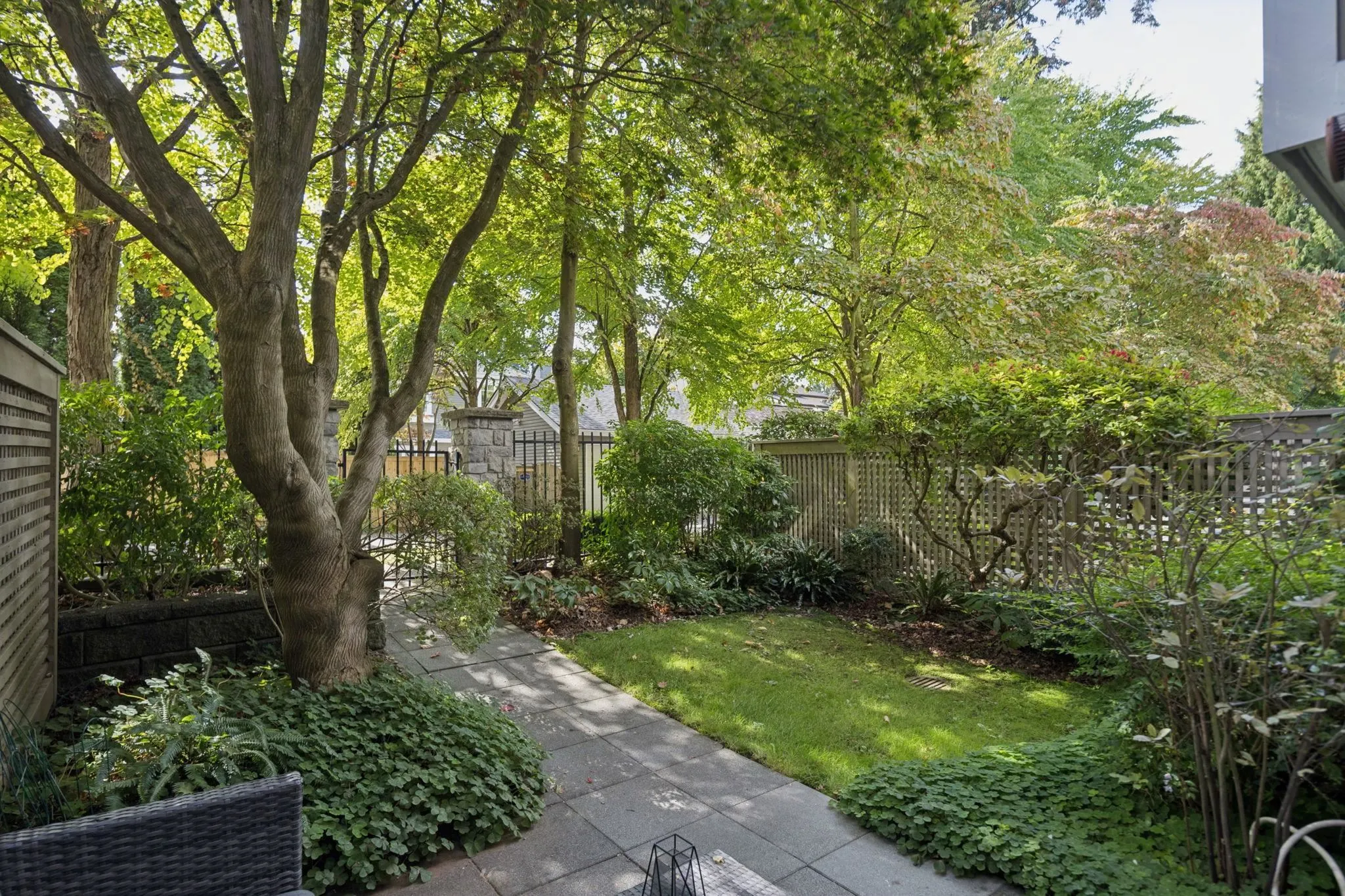 3088 W 41st Avenue #106