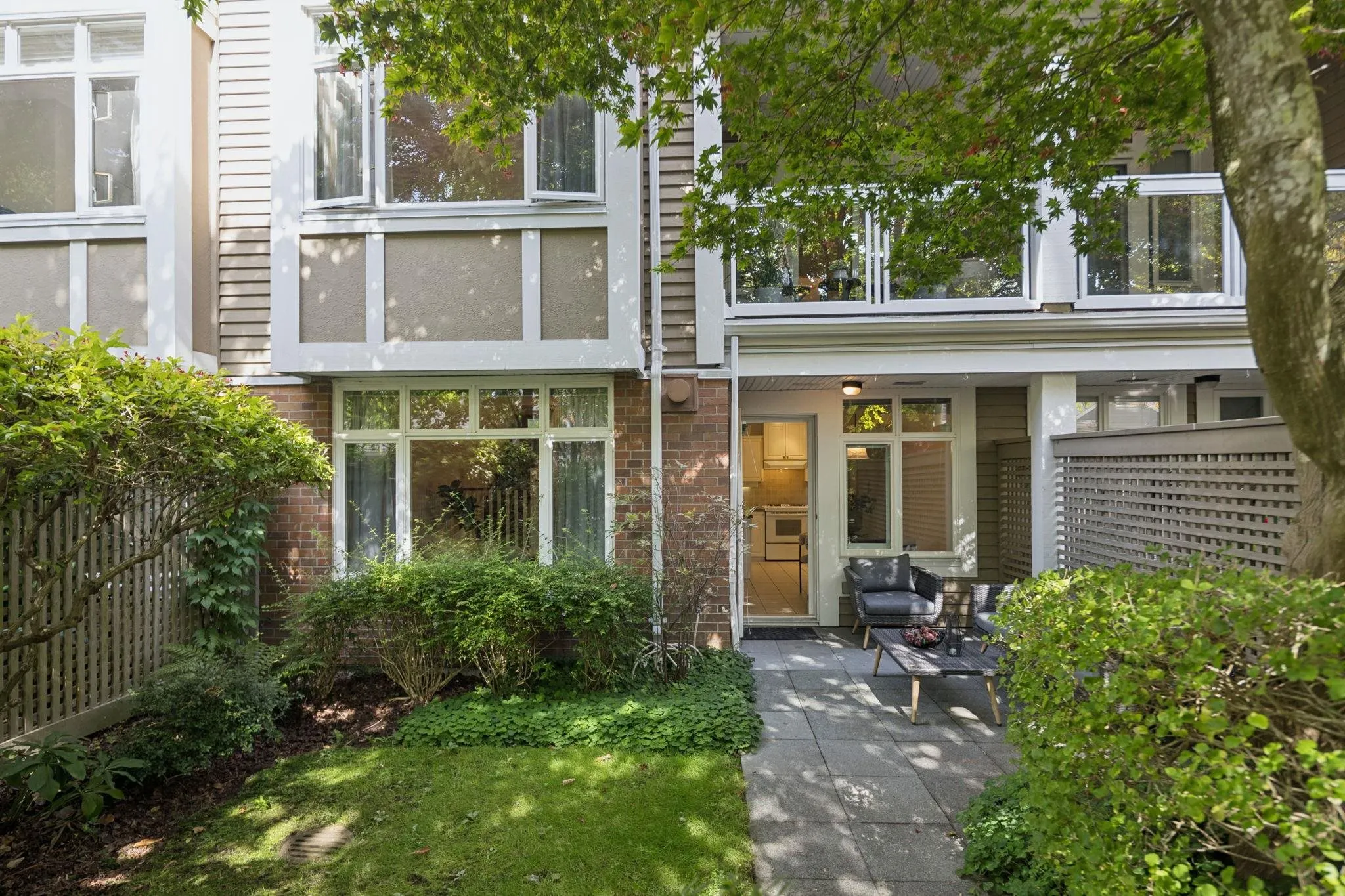 3088 W 41st Avenue #106