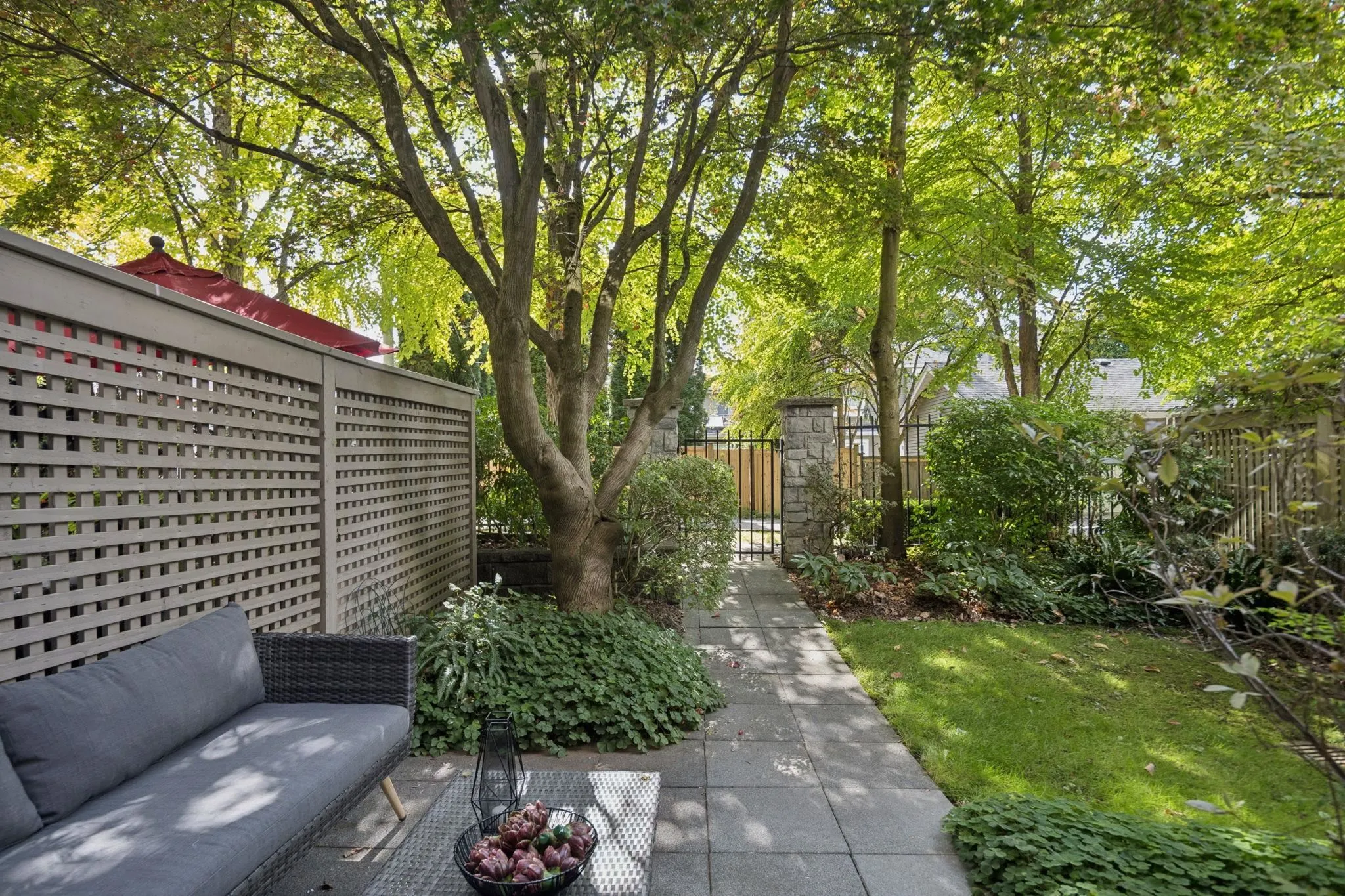 3088 W 41st Avenue #106