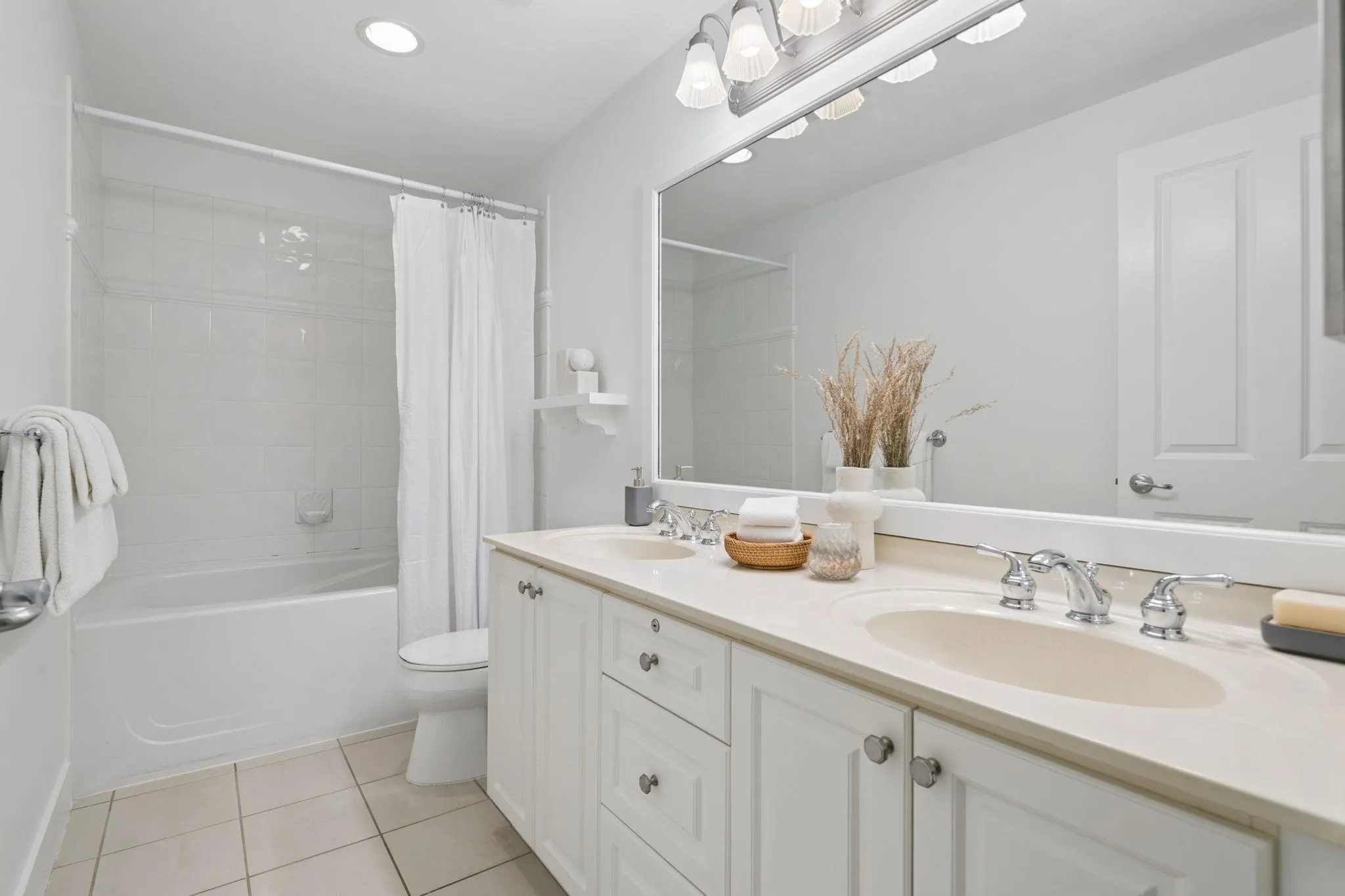 3088 W 41st Avenue #106