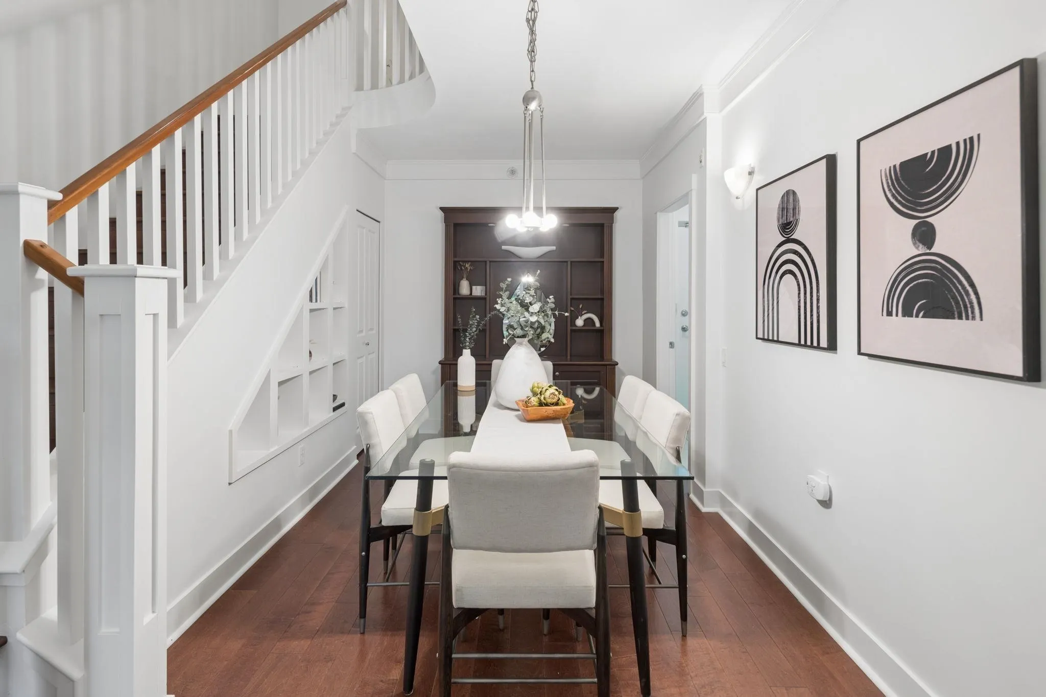 3088 W 41st Avenue #106