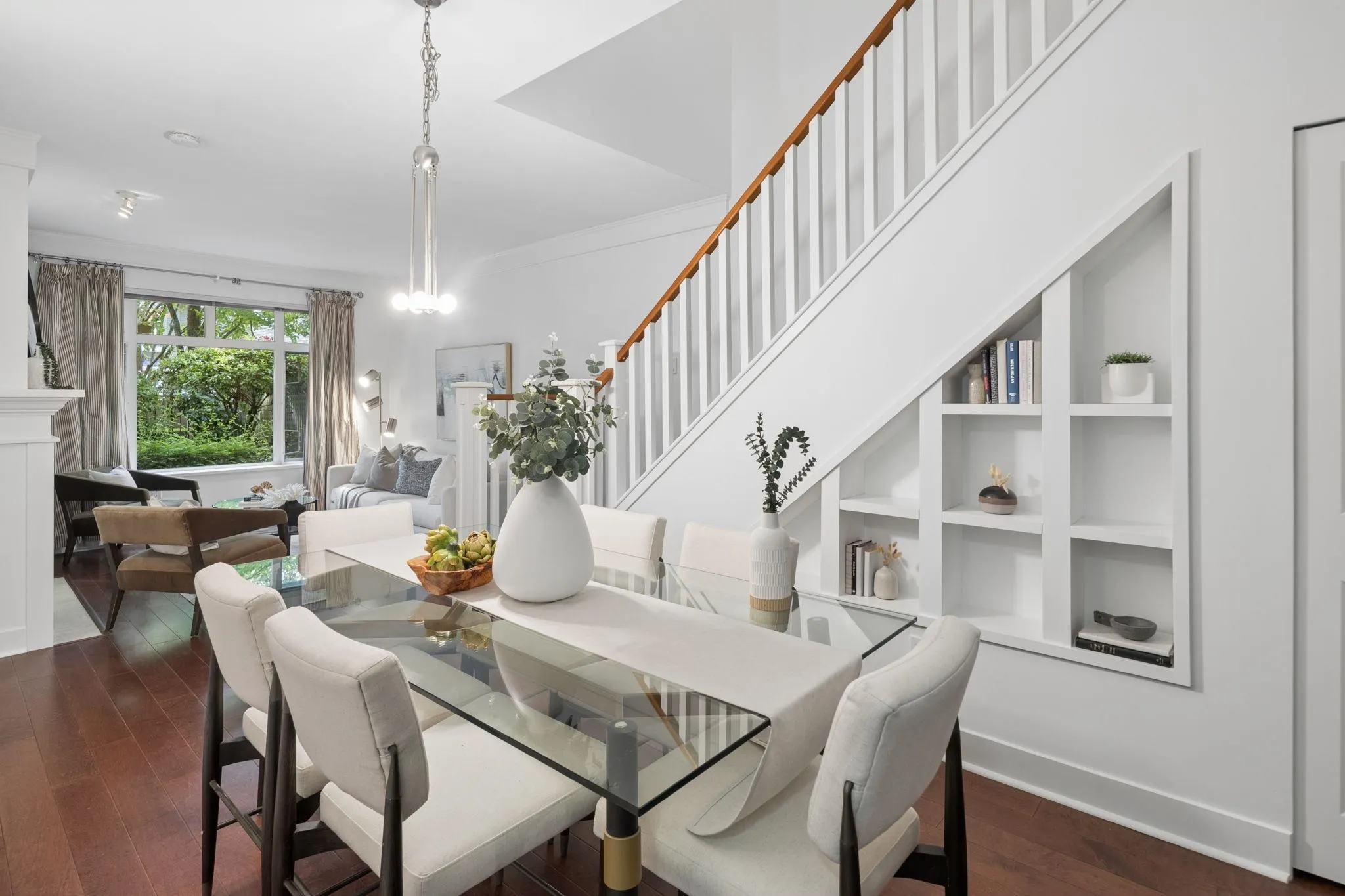 3088 W 41st Avenue #106