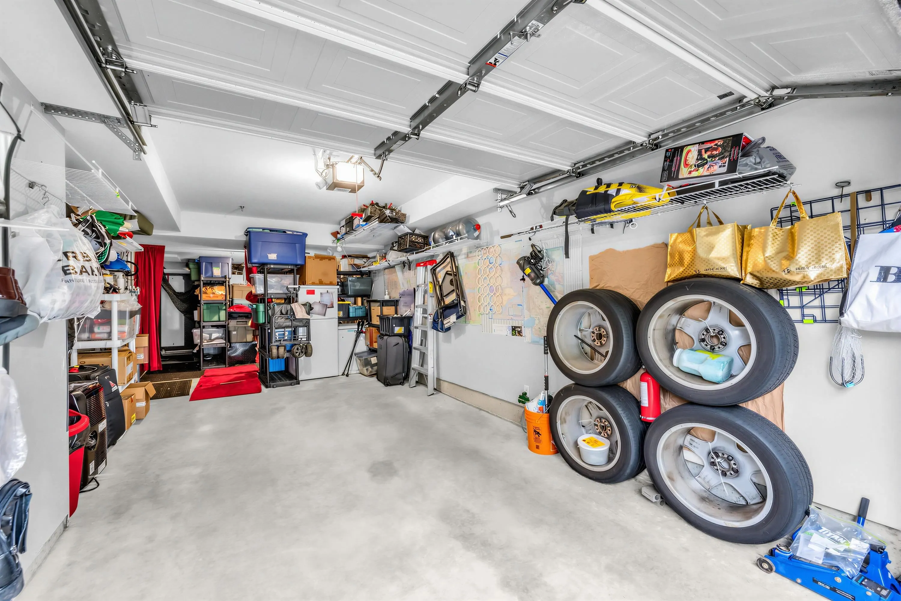 9229 University Crescent #26