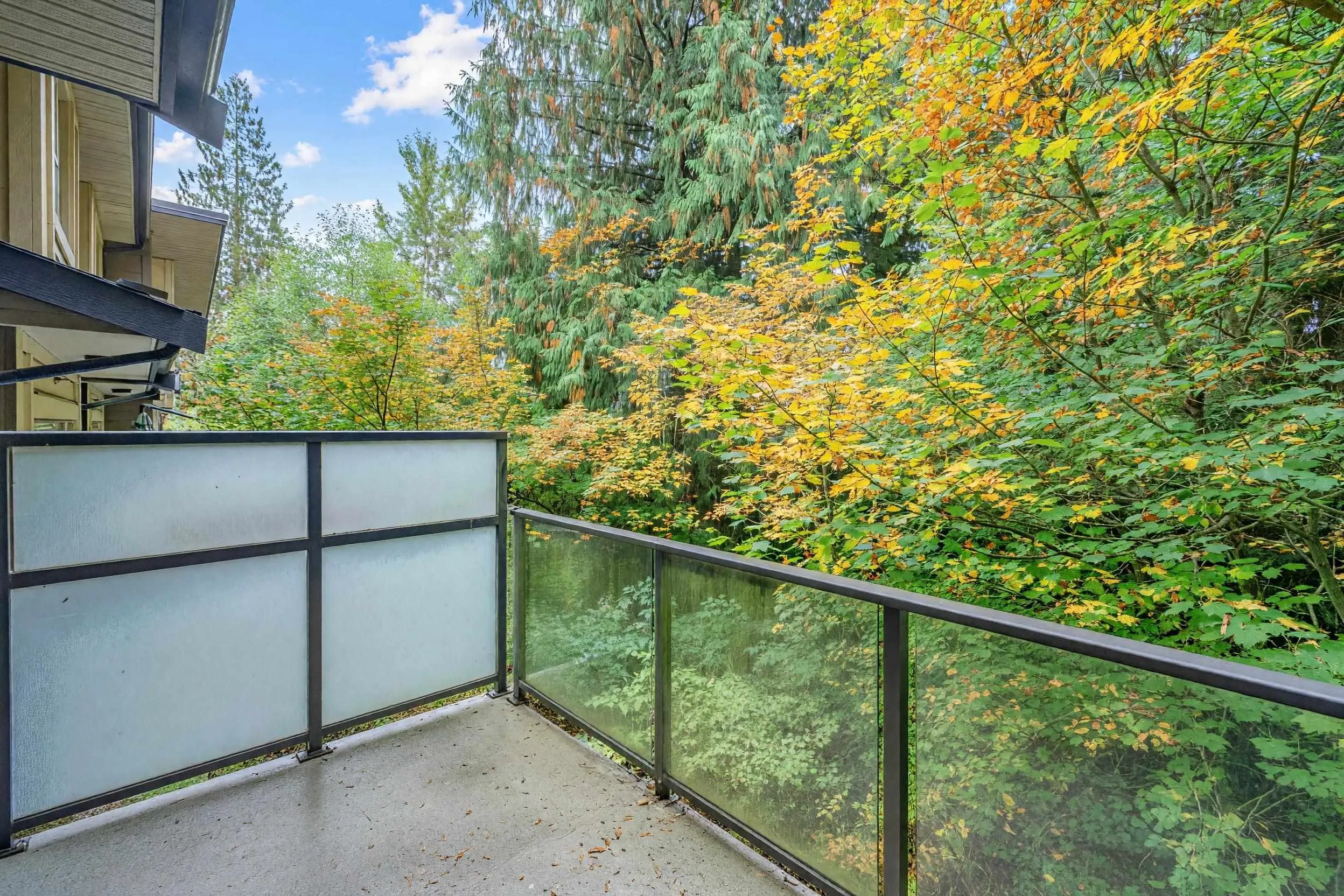 9229 University Crescent #26
