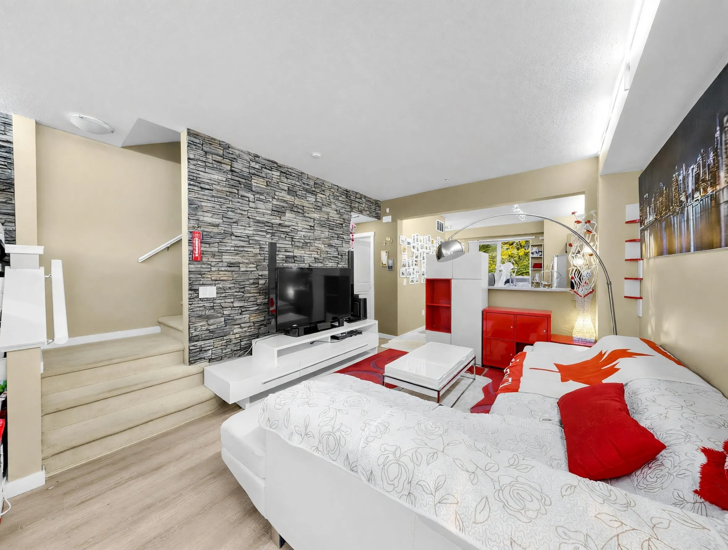 9229 University Crescent #26