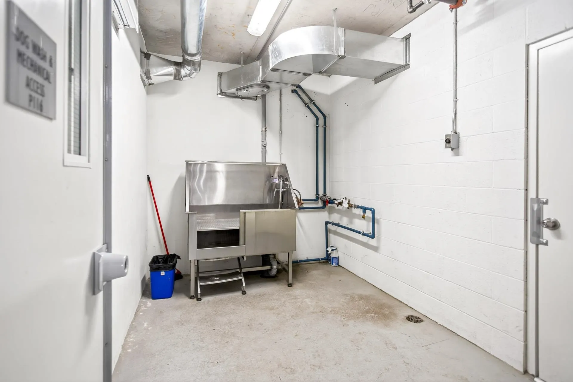 2180 Kelly Avenue #4503