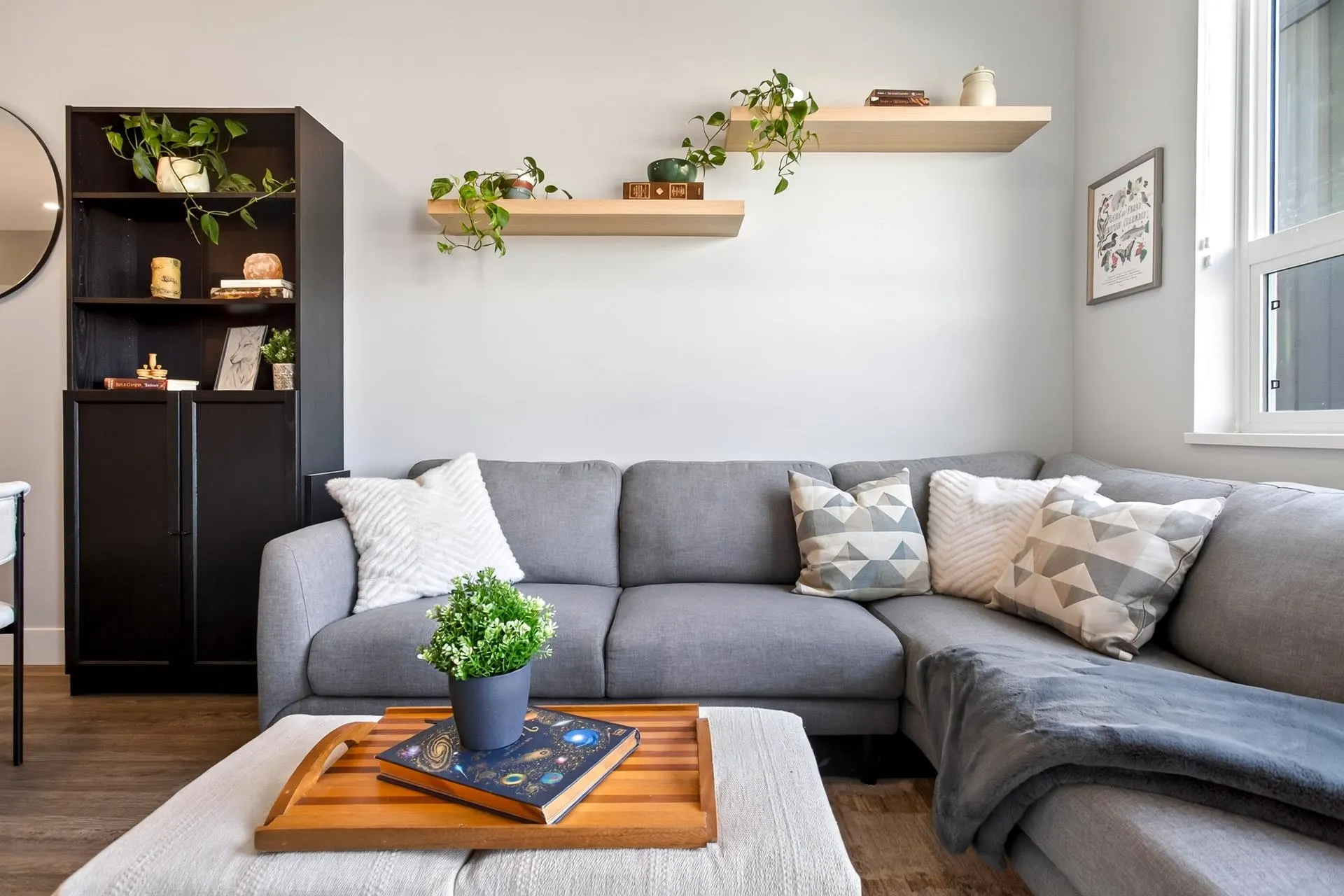 2180 Kelly Avenue #4503