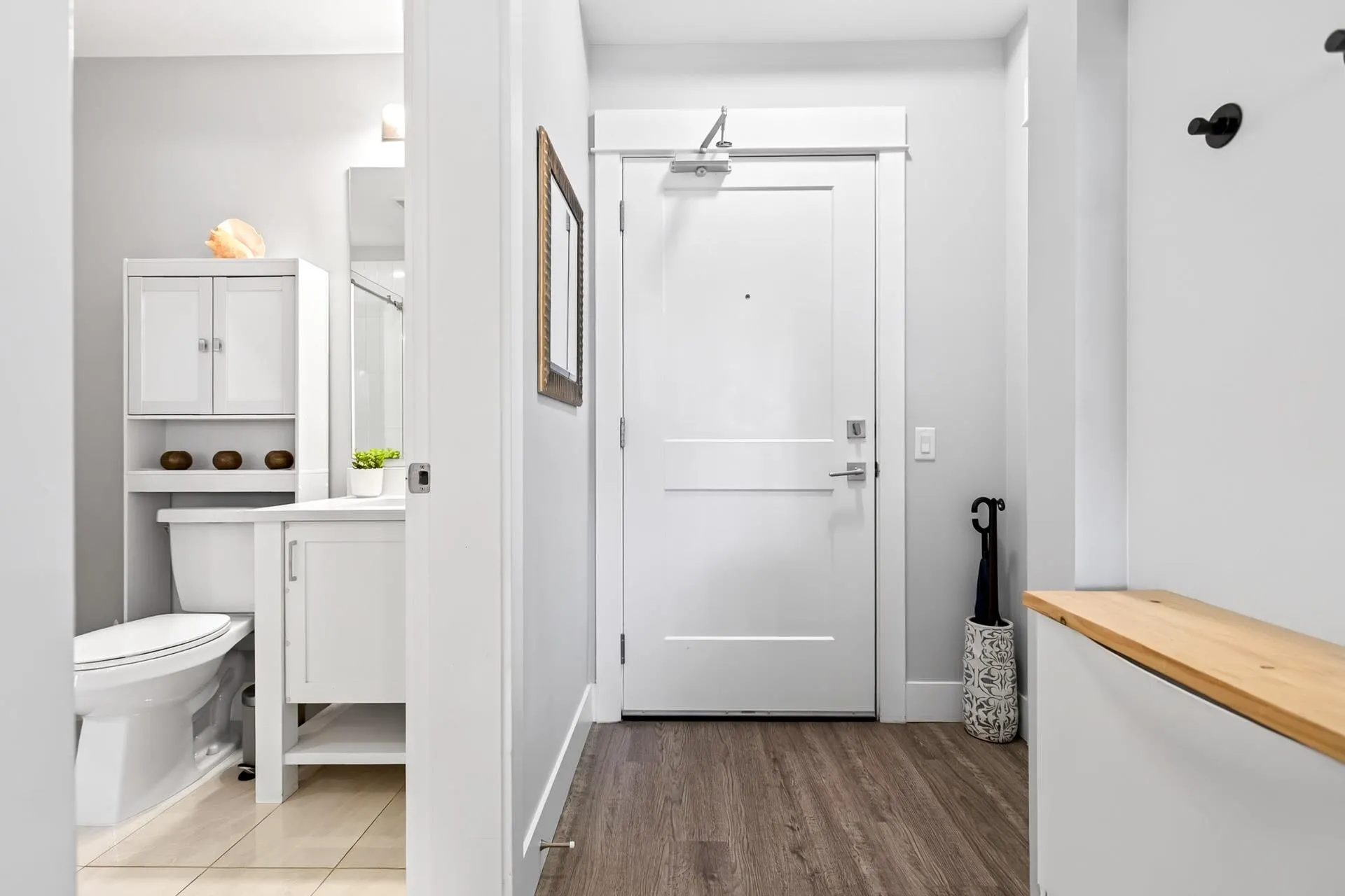 2180 Kelly Avenue #4503