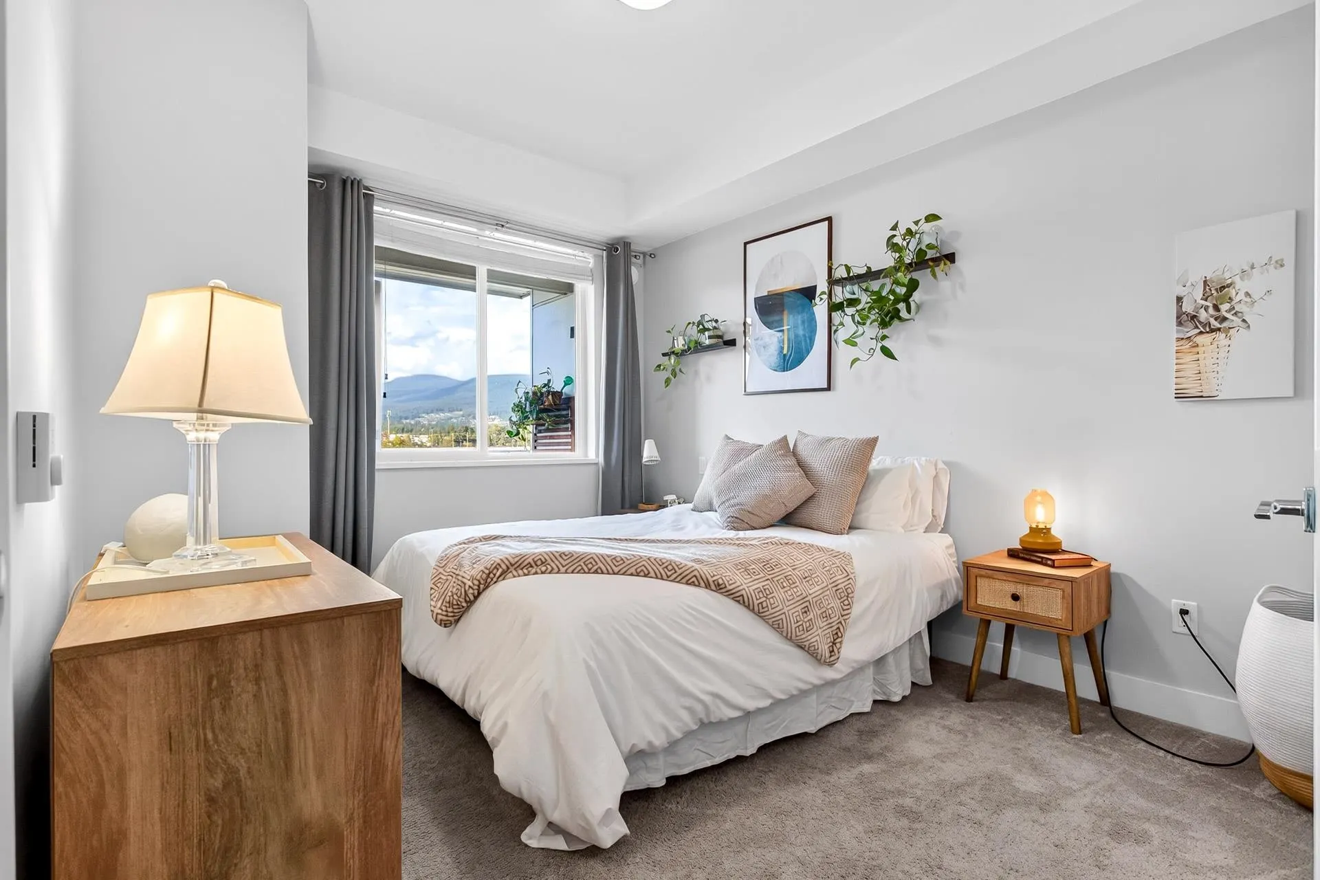 2180 Kelly Avenue #4503