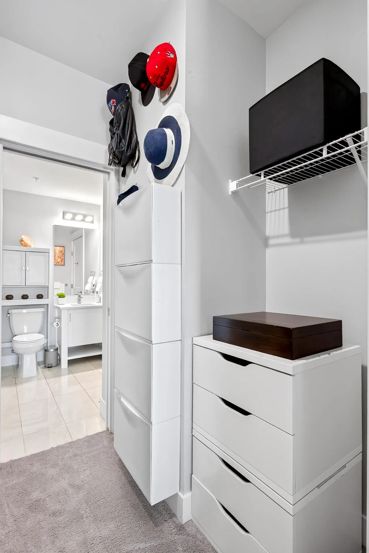 2180 Kelly Avenue #4503