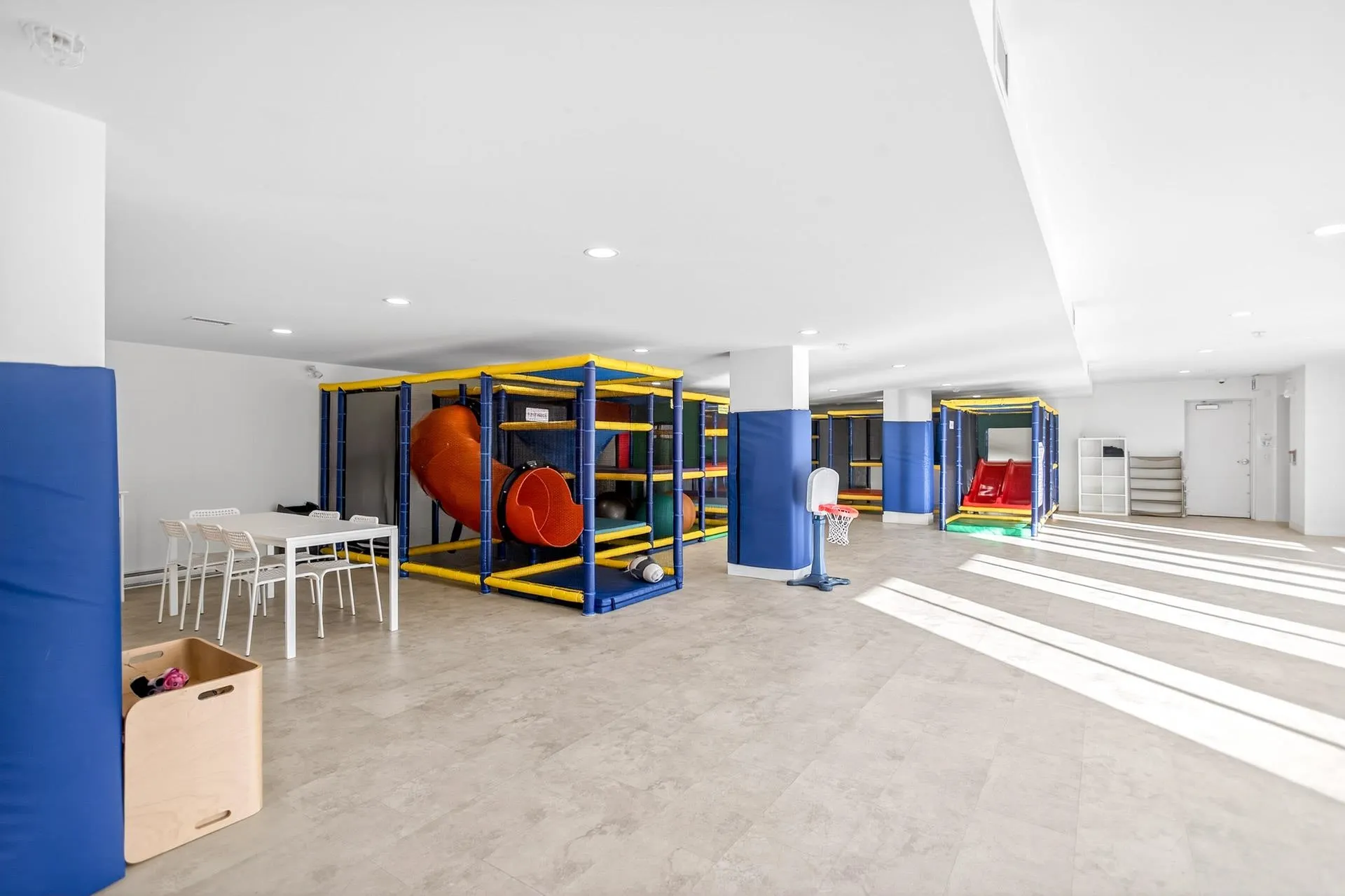 2180 Kelly Avenue #4503