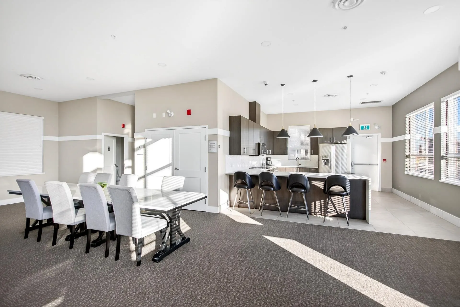 2180 Kelly Avenue #4503