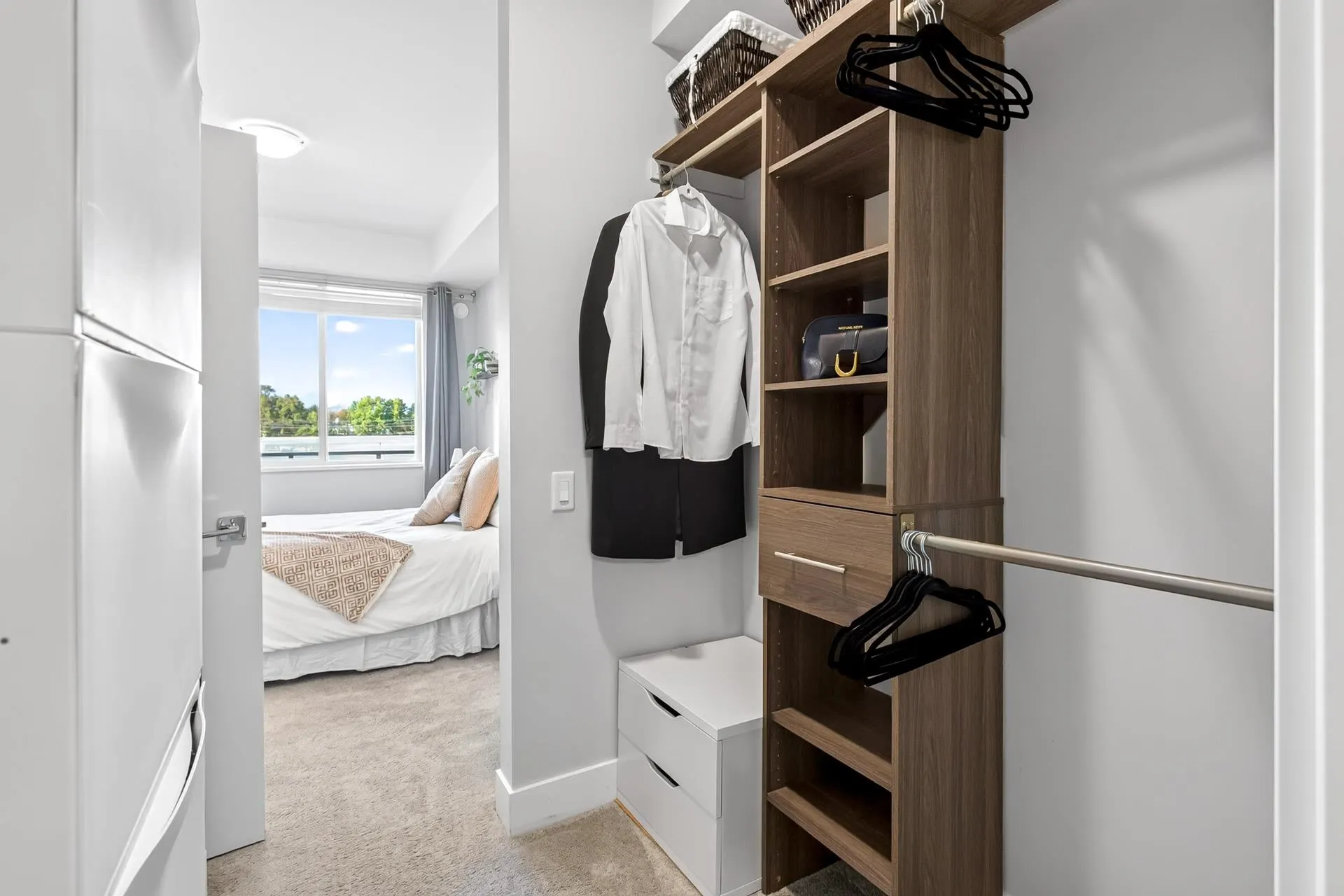 2180 Kelly Avenue #4503