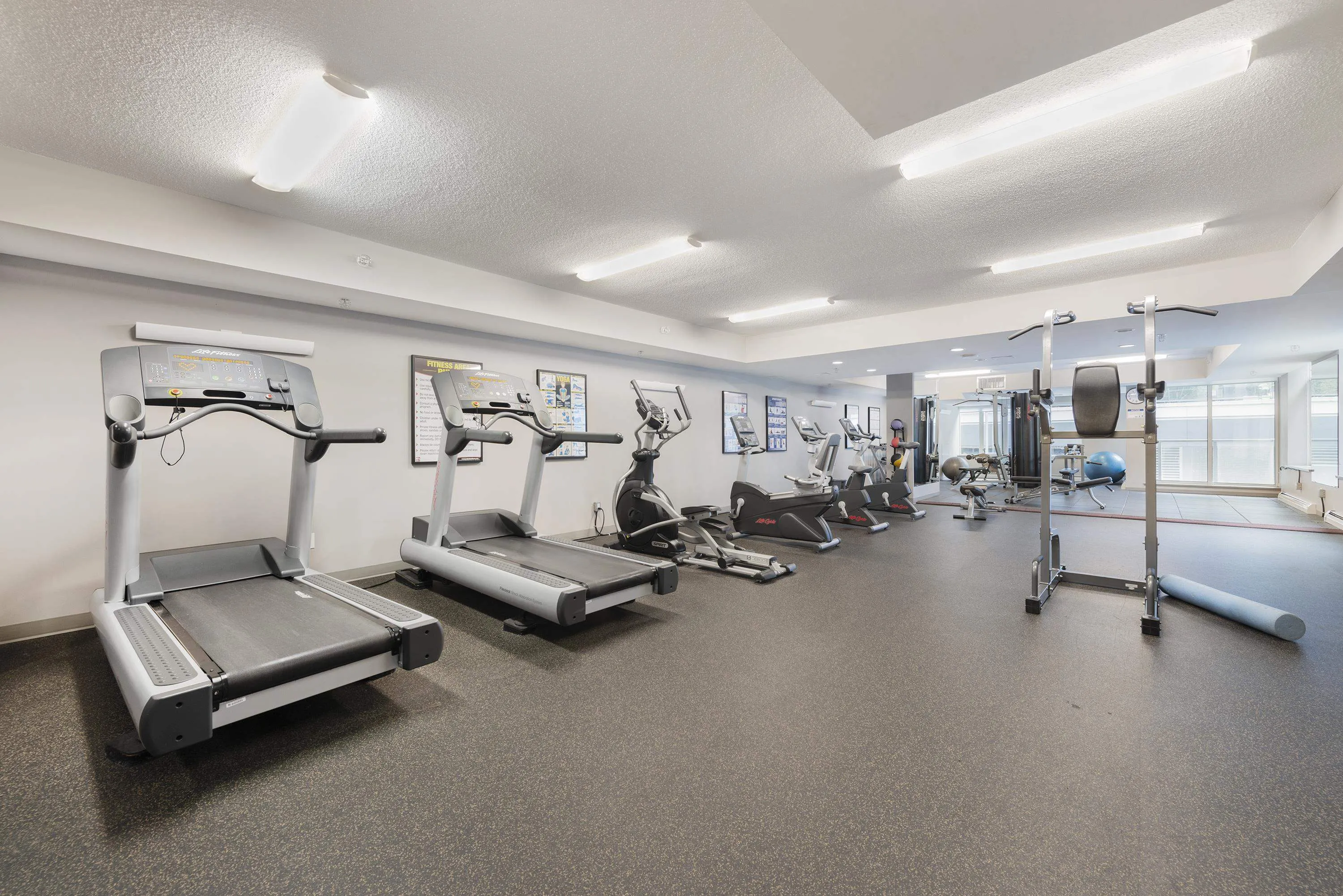 108 W 1st Avenue #253
