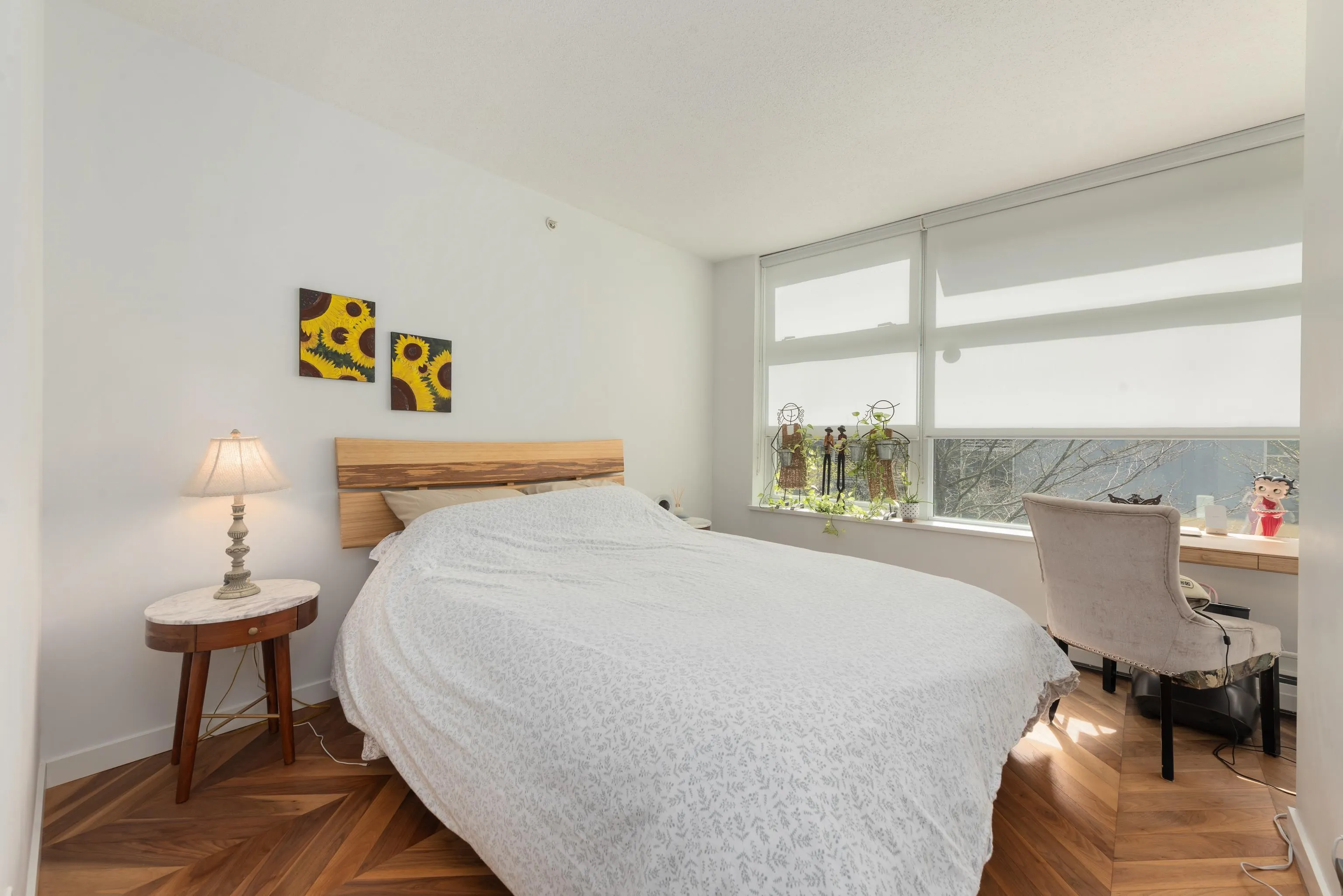 108 W 1st Avenue #253