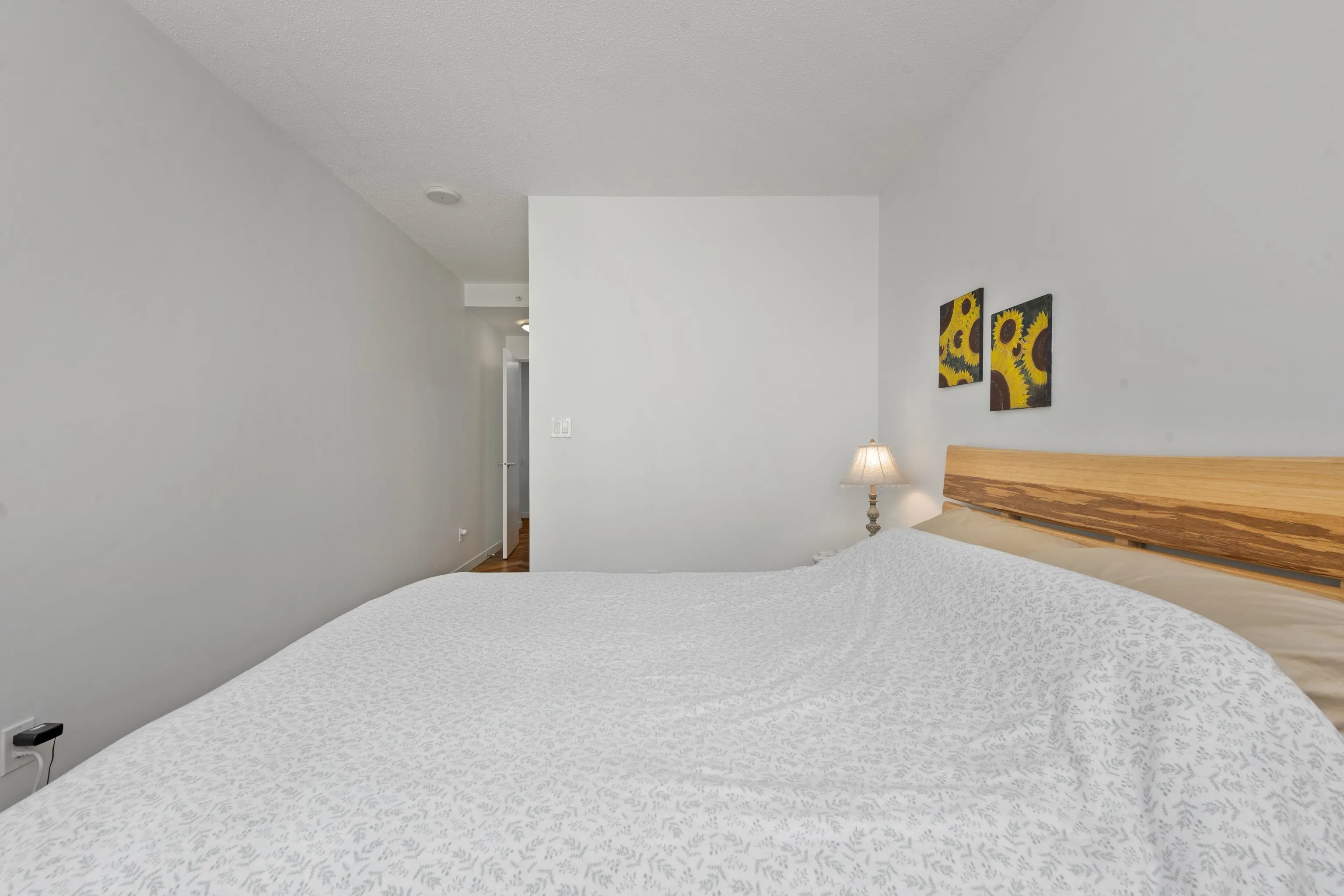 108 W 1st Avenue #253