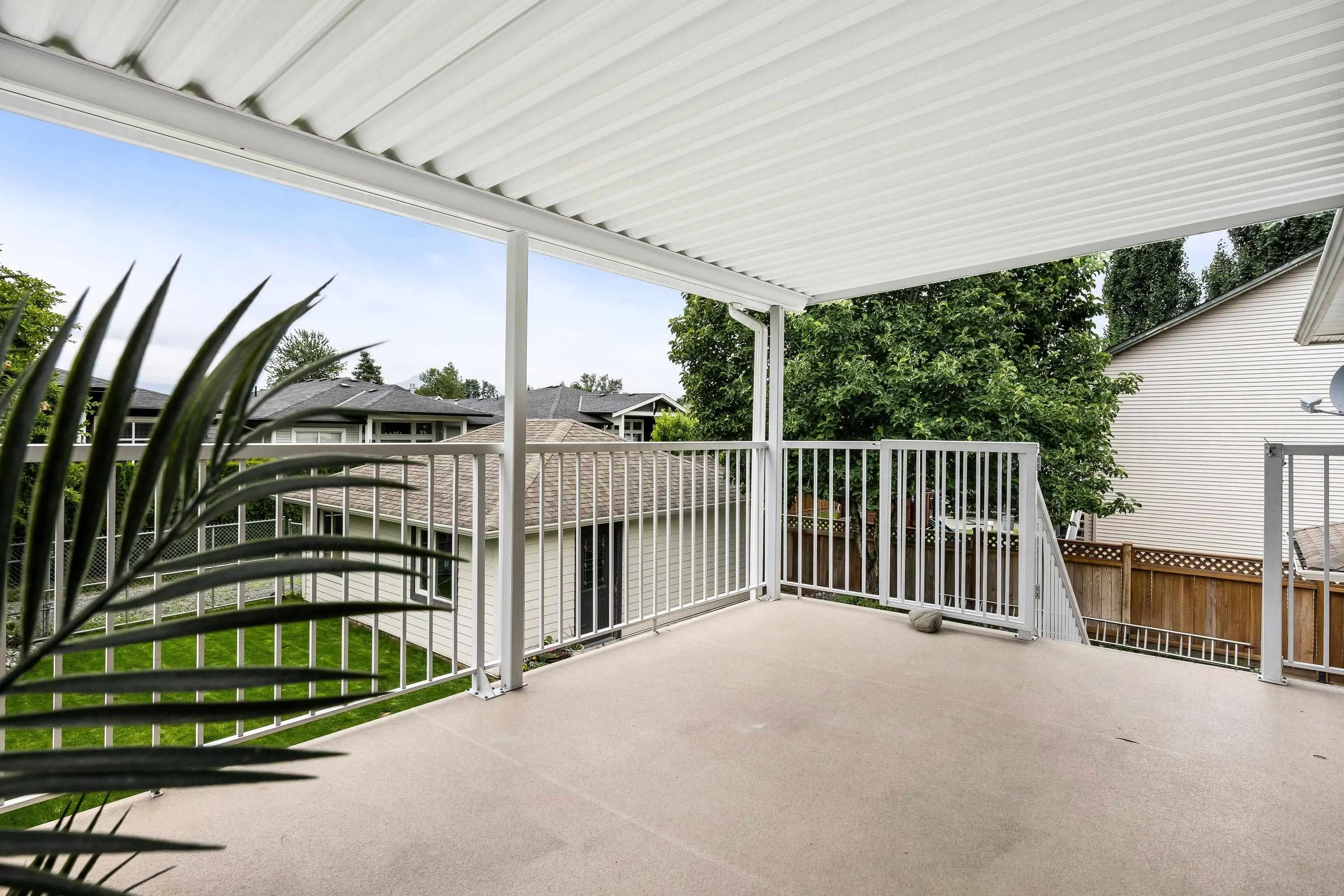 46272 Ranchero Drive