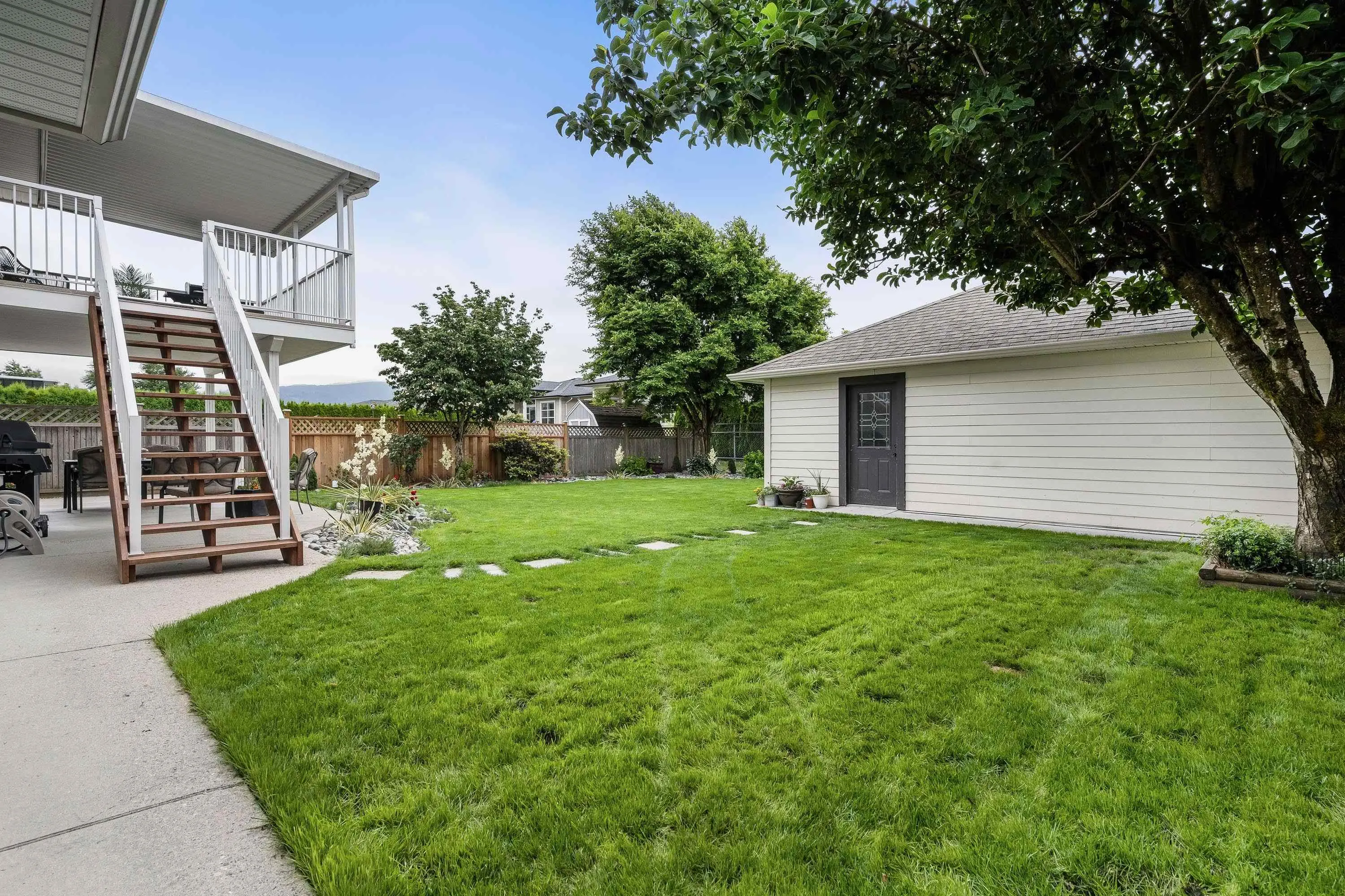 46272 Ranchero Drive