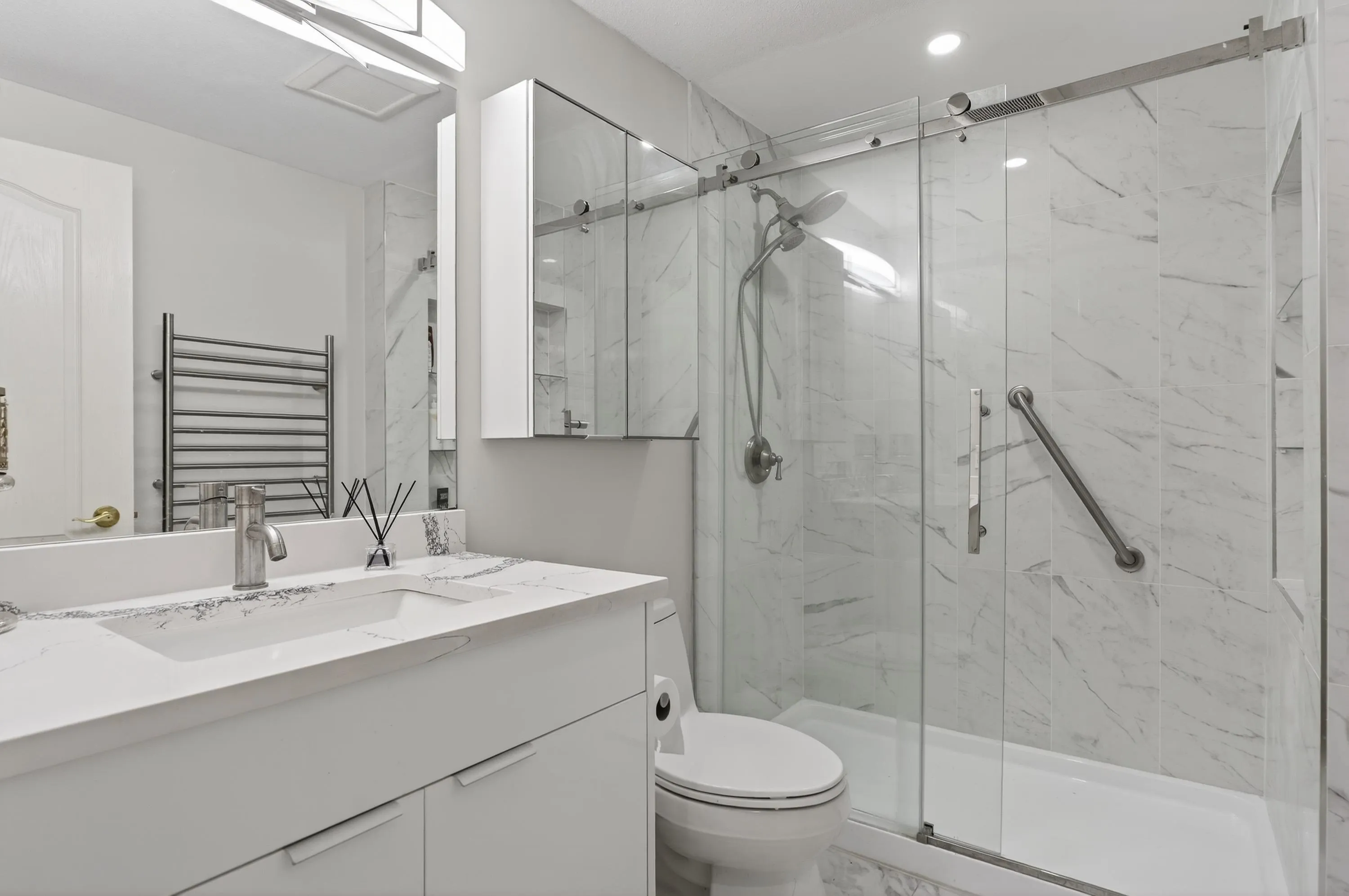 3151 Woodbine Drive #205
