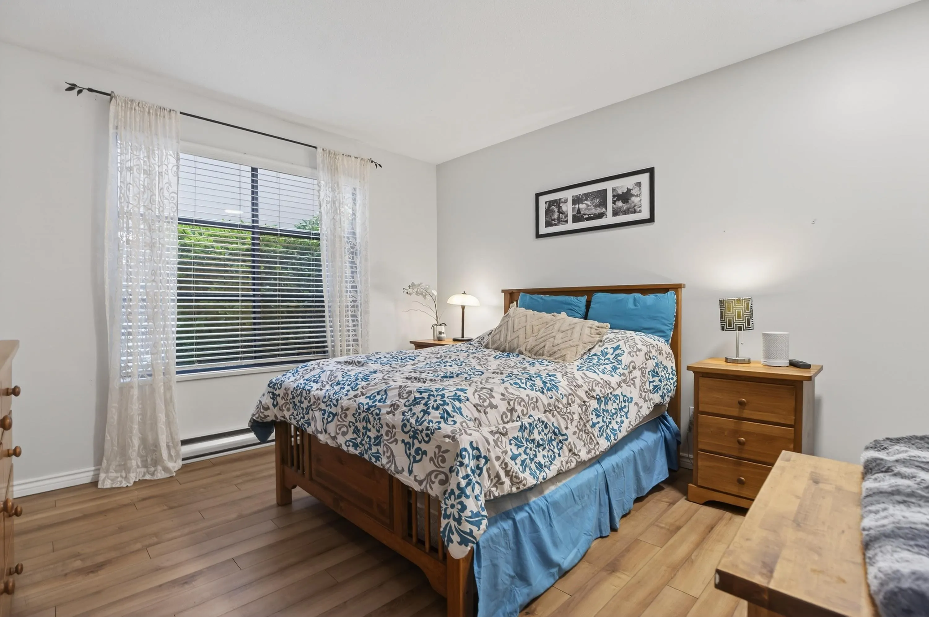 3151 Woodbine Drive #205