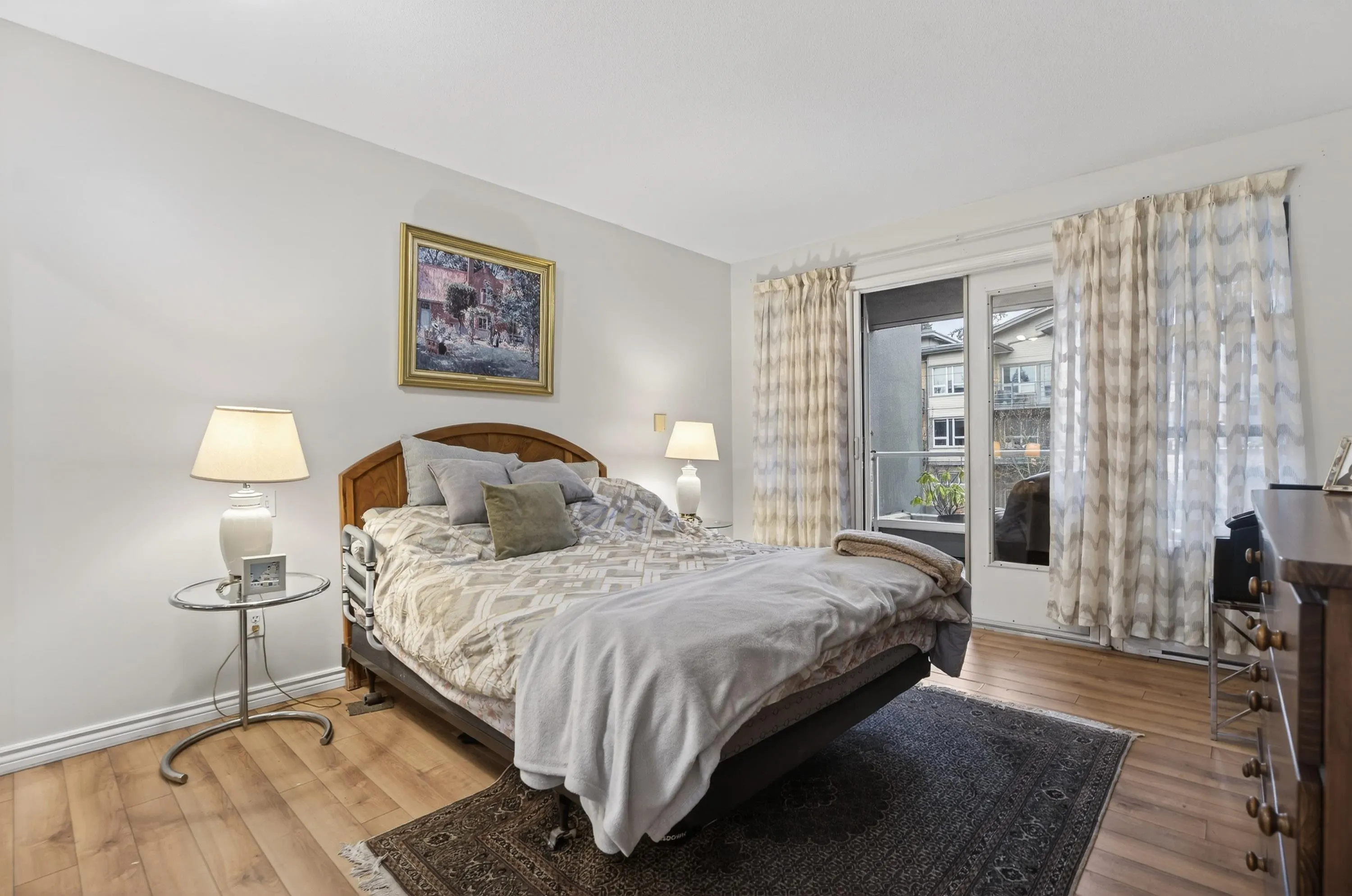 3151 Woodbine Drive #205