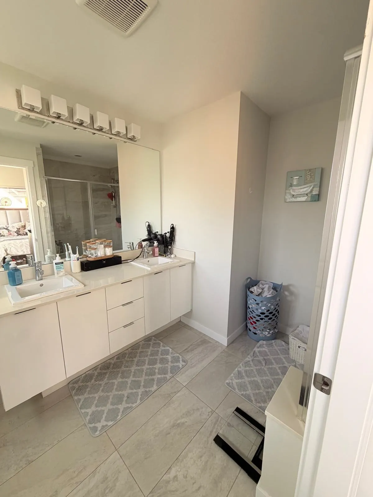 15111 Edmund Drive #145